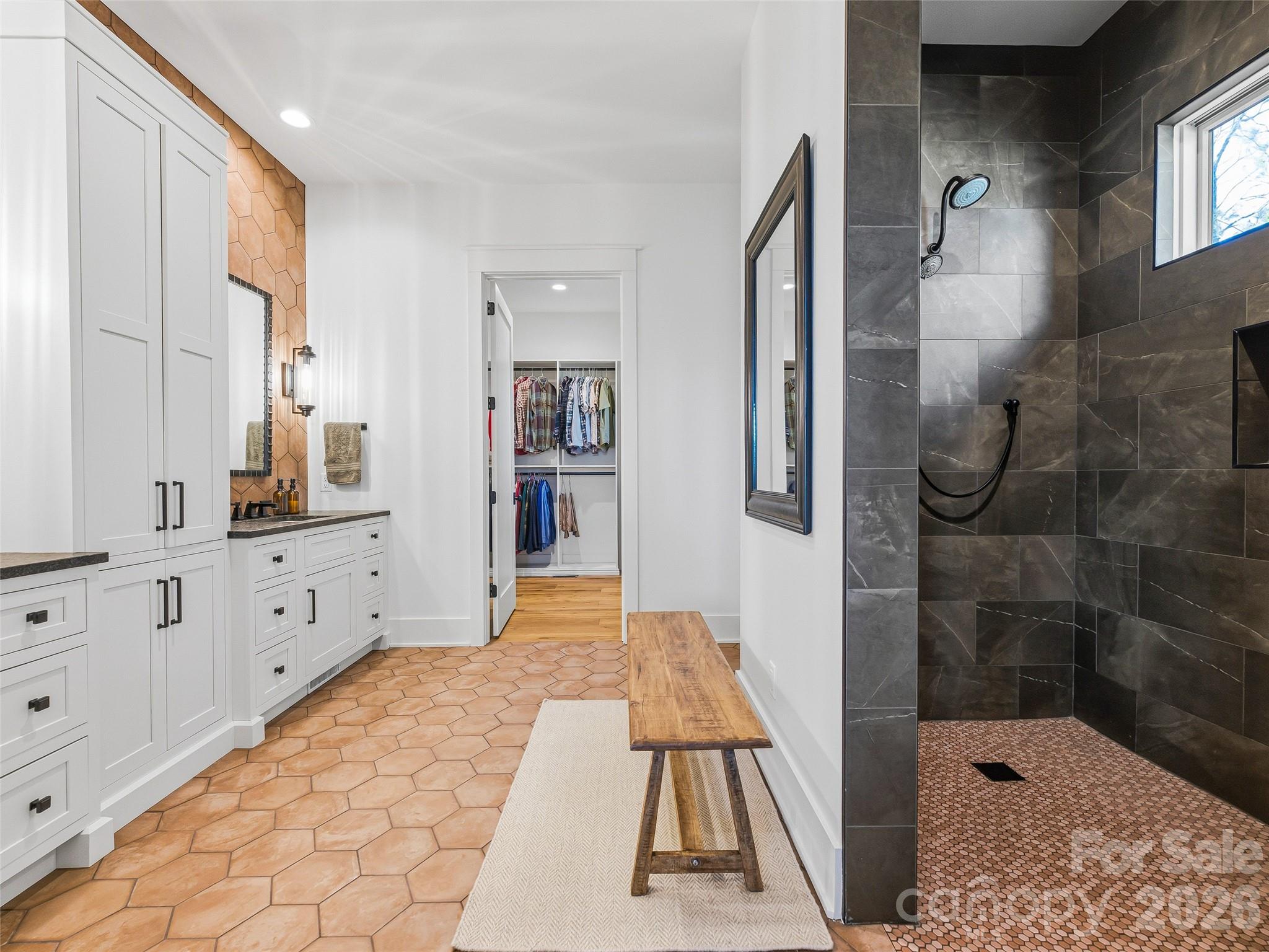 Falcon Ridge at Haw Creek - Residential