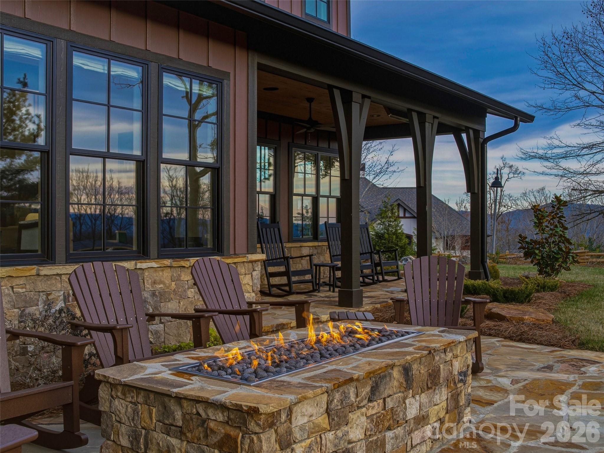 120 Boulder Creek Way