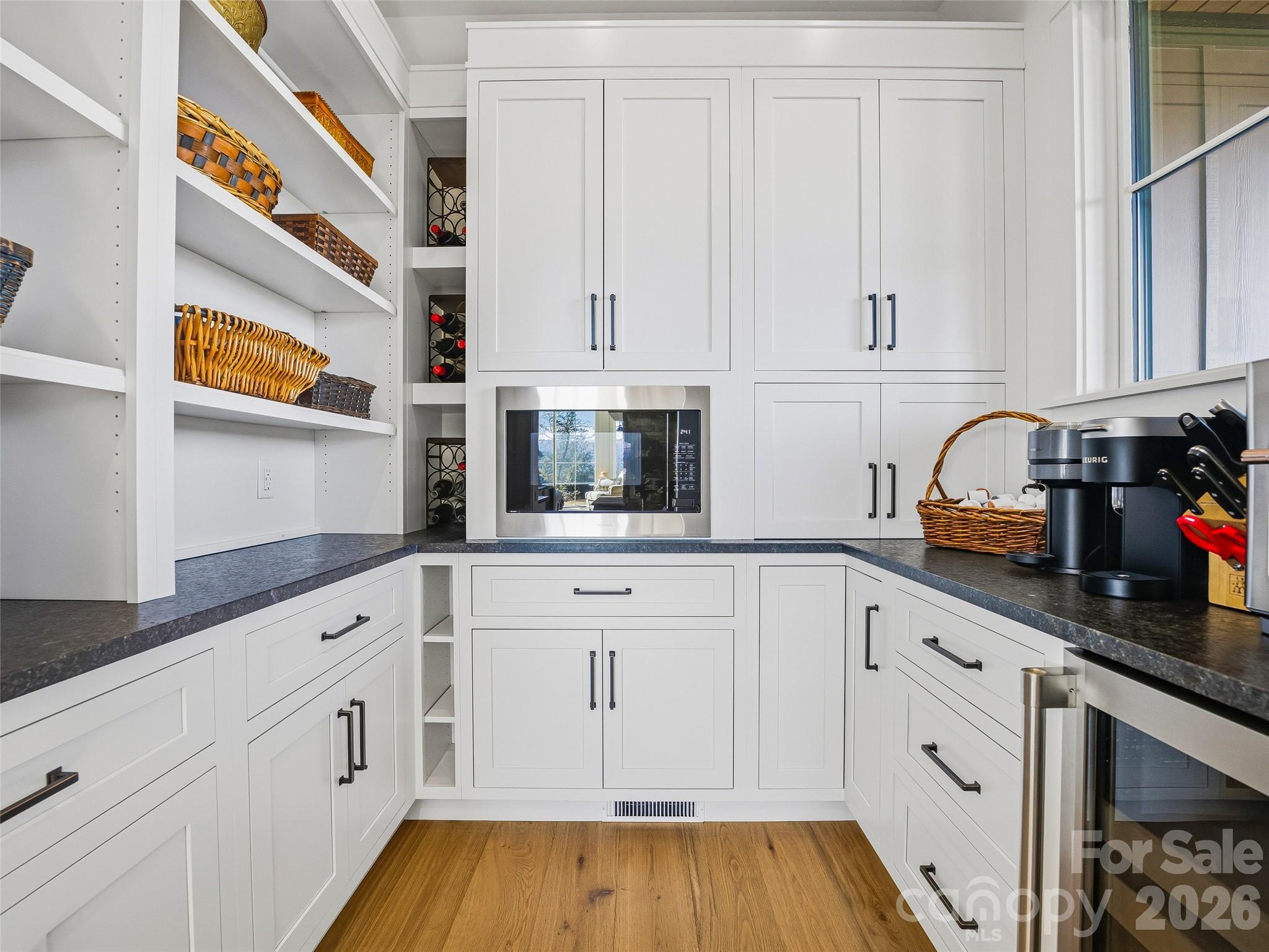 Falcon Ridge at Haw Creek - Residential