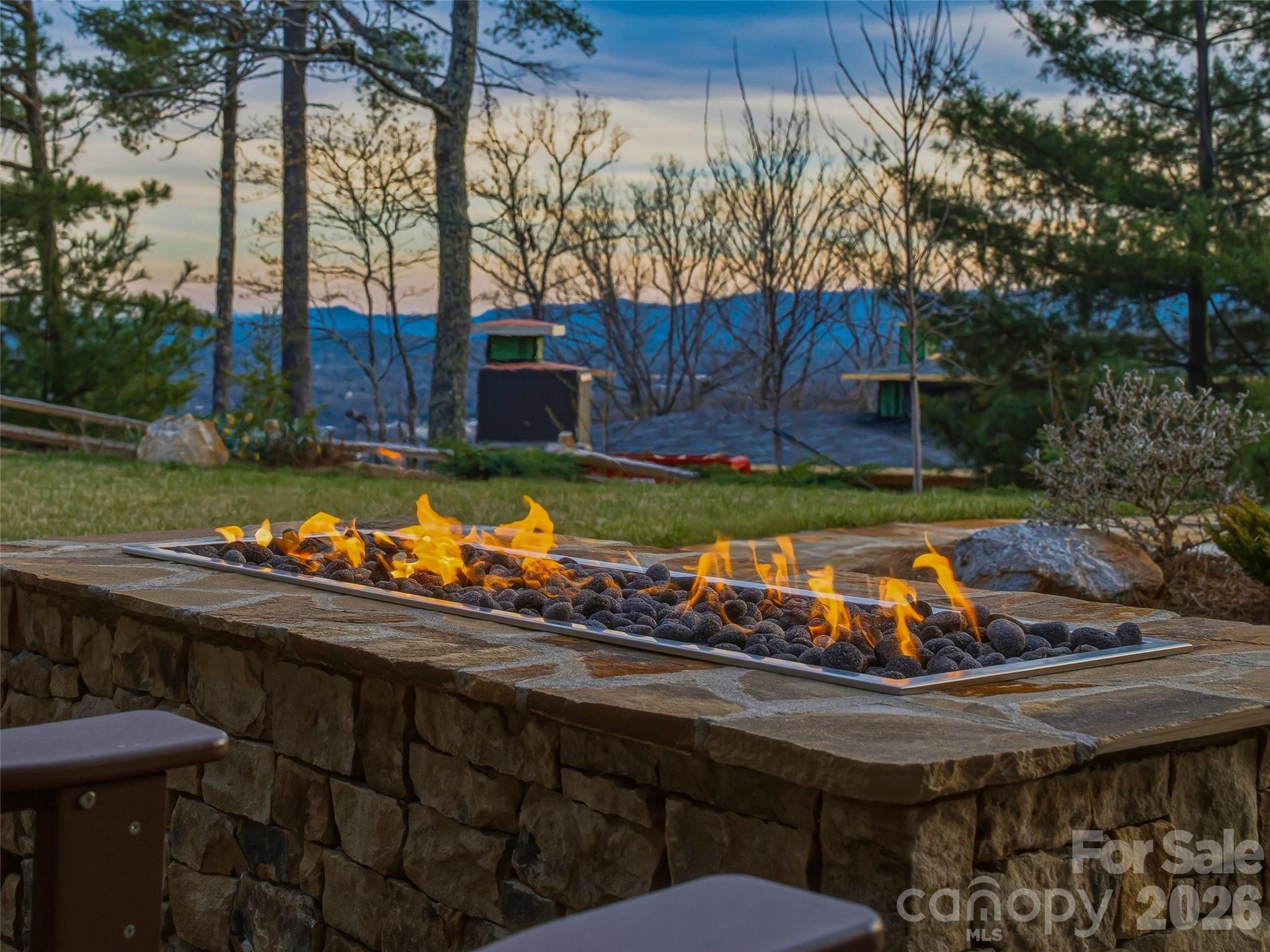 120 Boulder Creek Way