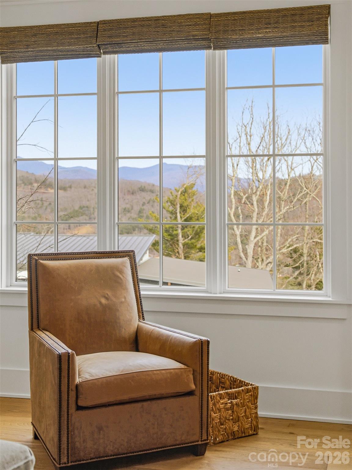 Falcon Ridge at Haw Creek - Residential