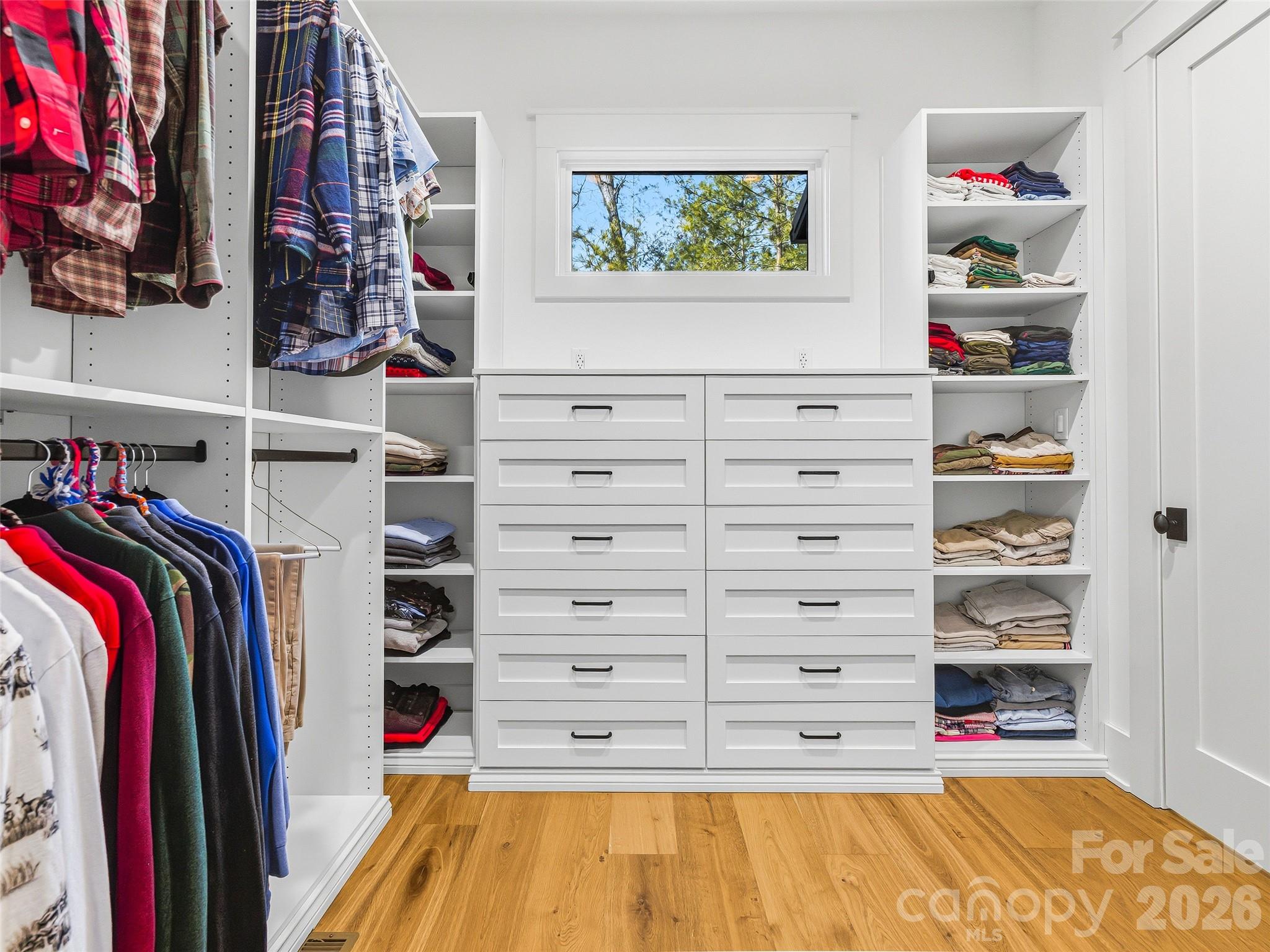 Falcon Ridge at Haw Creek - Residential