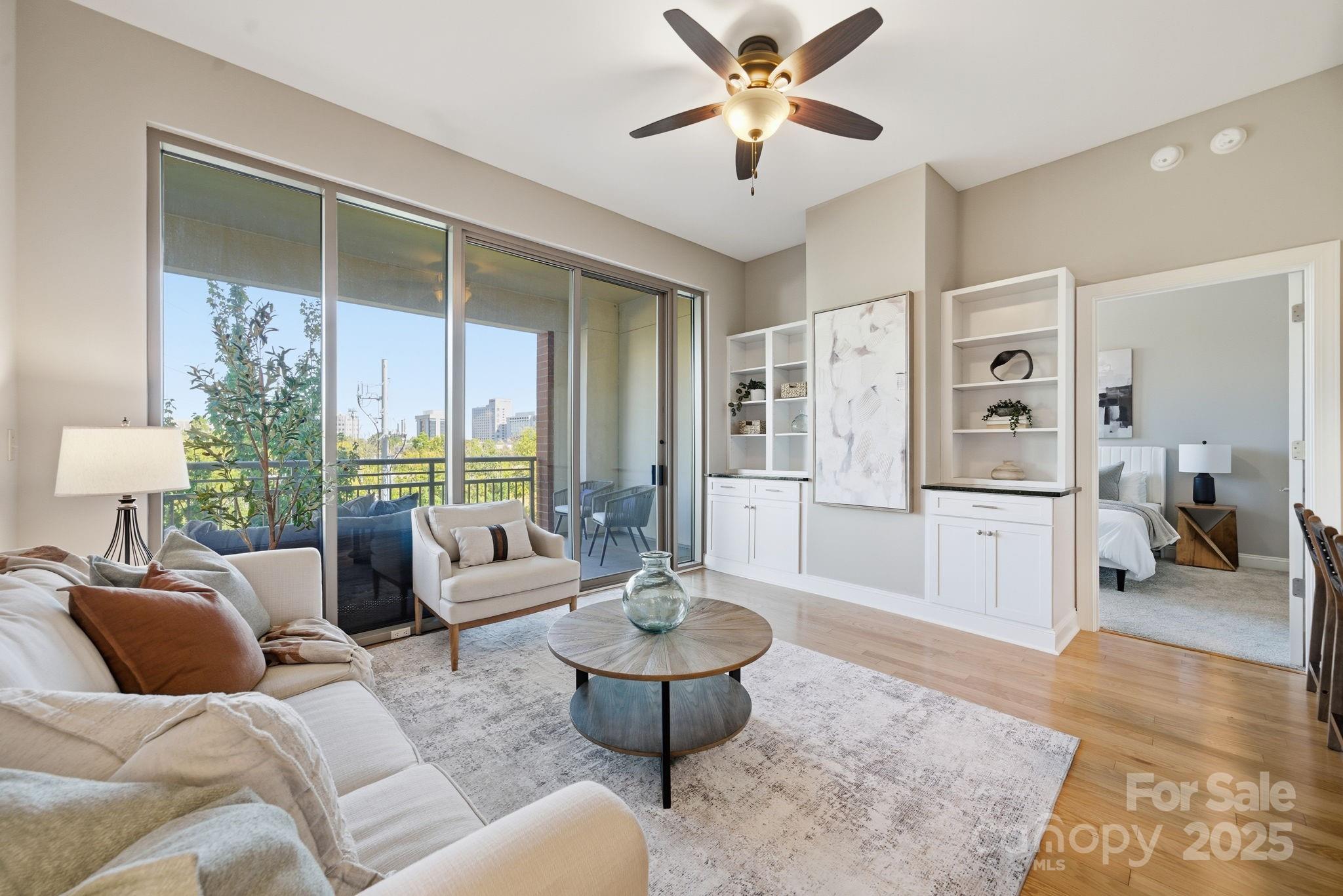 701 Royal Court 309