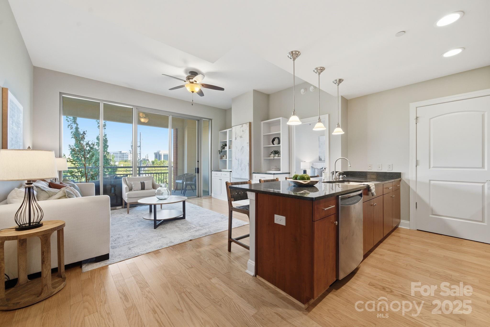 701 Royal Court 309
