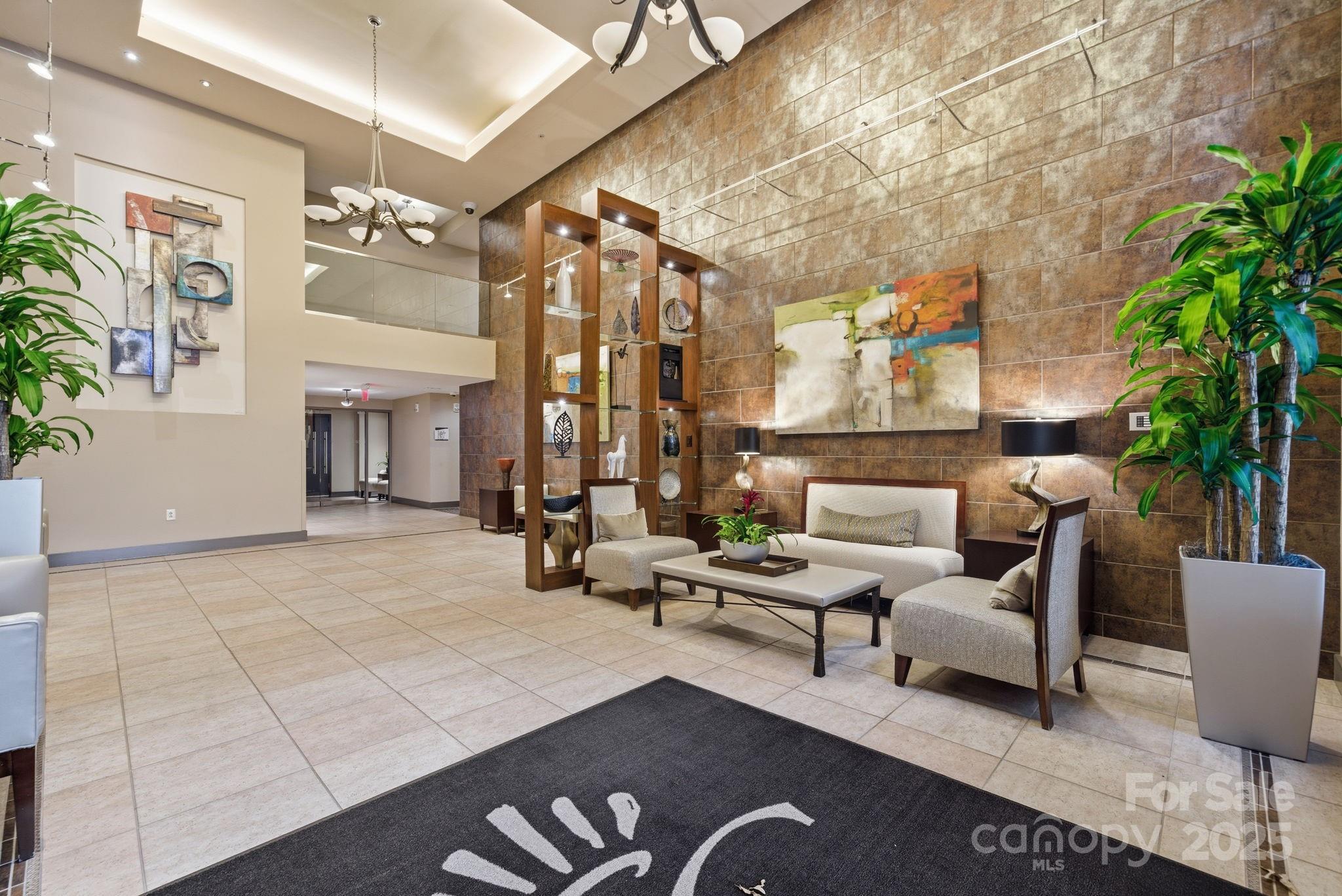 701 Royal Court 309