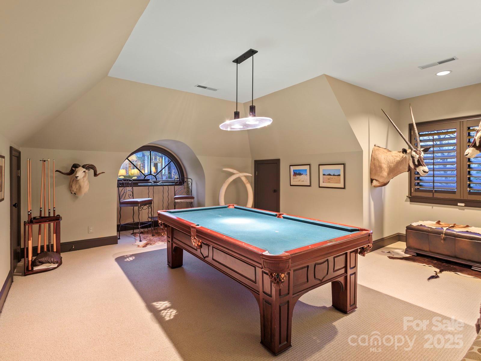 Piper Glen - Residential