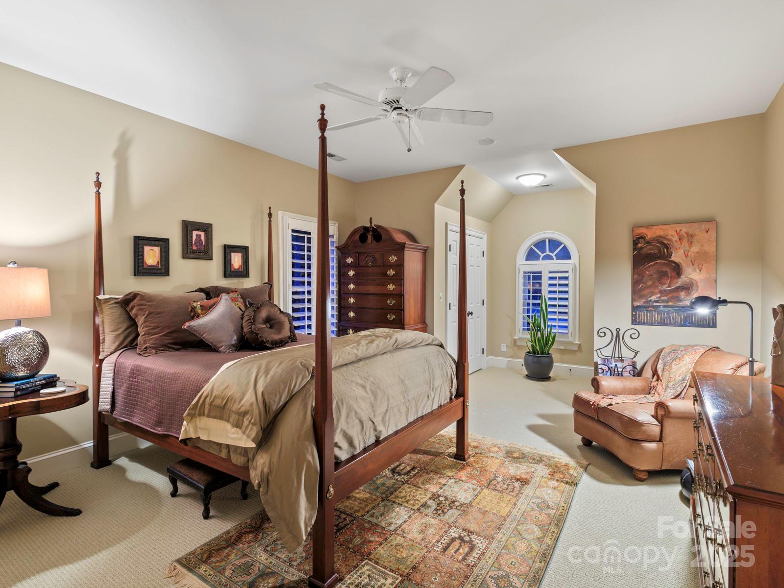 Piper Glen - Residential