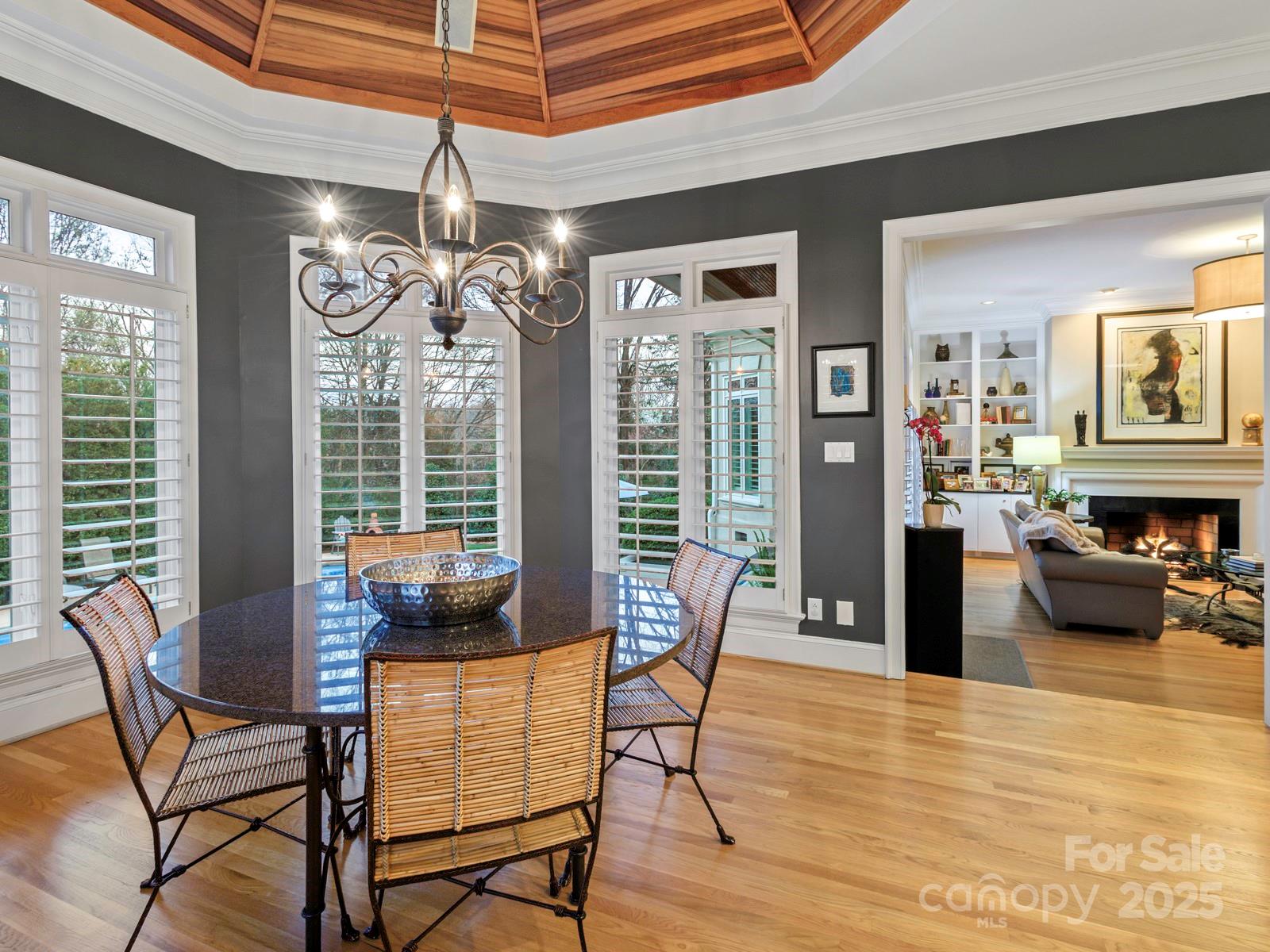 Piper Glen - Residential