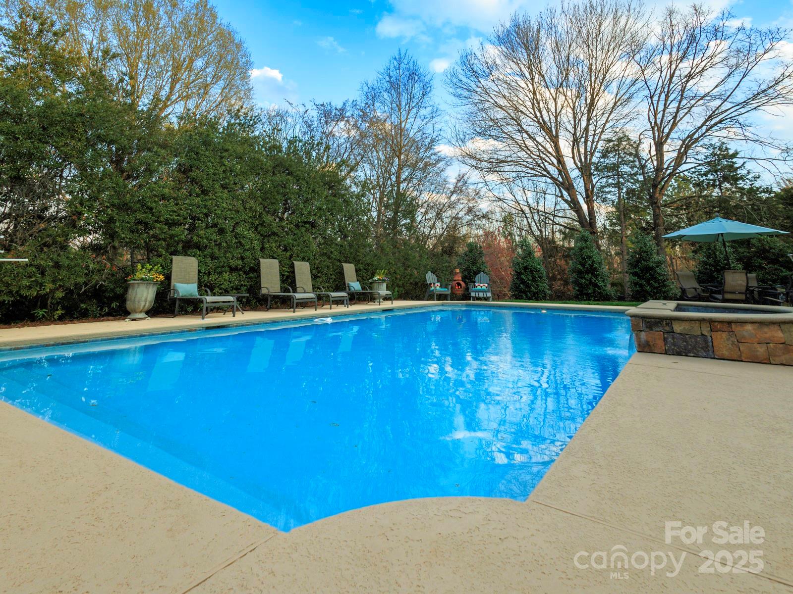 Piper Glen - Residential