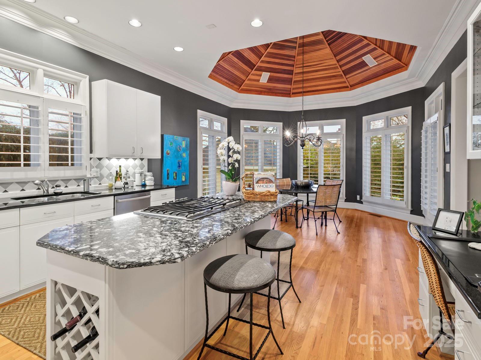 Piper Glen - Residential