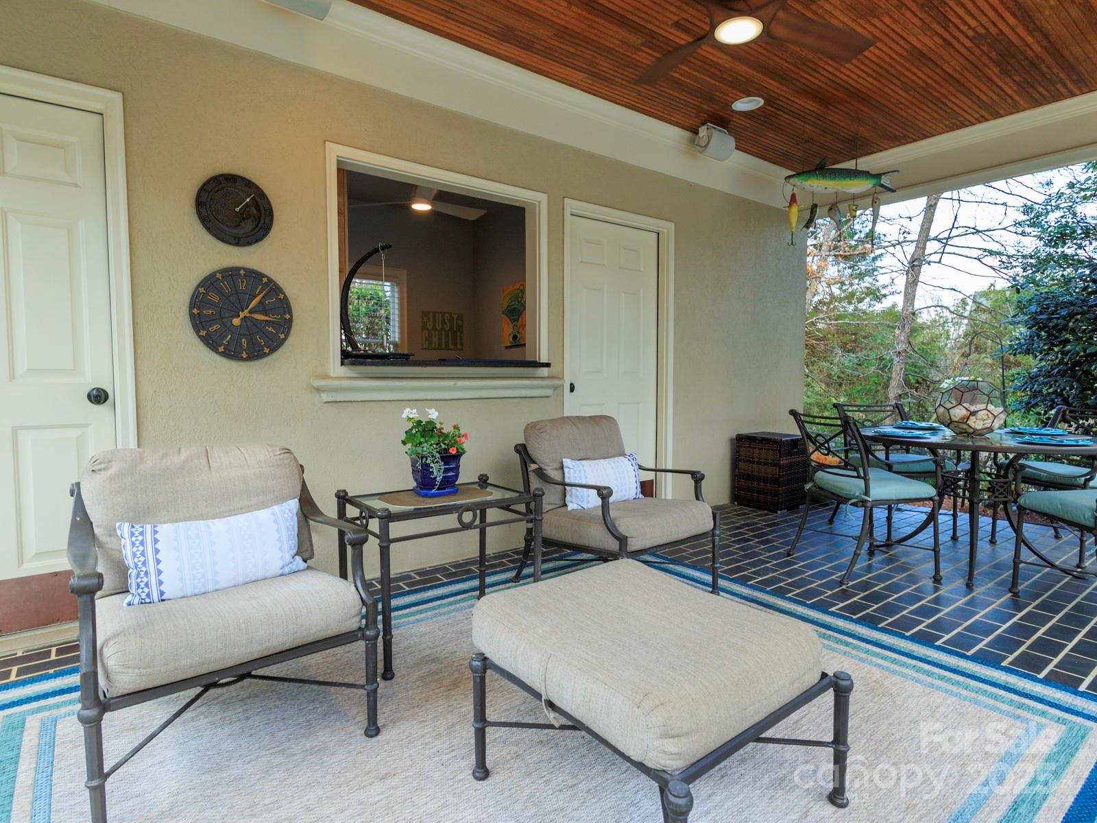 Piper Glen - Residential