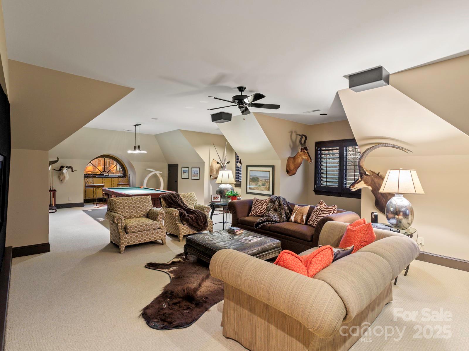 Piper Glen - Residential