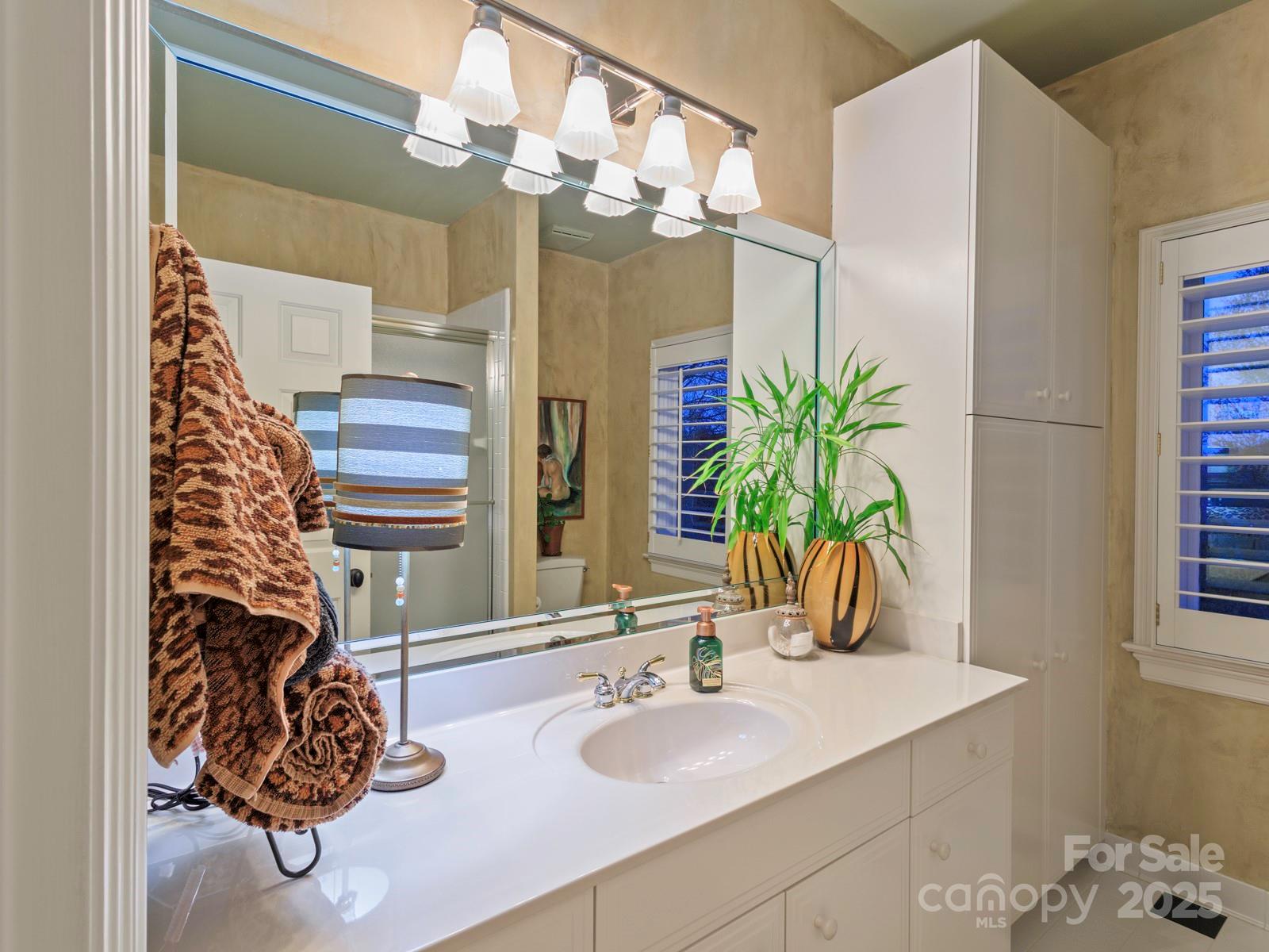 Piper Glen - Residential