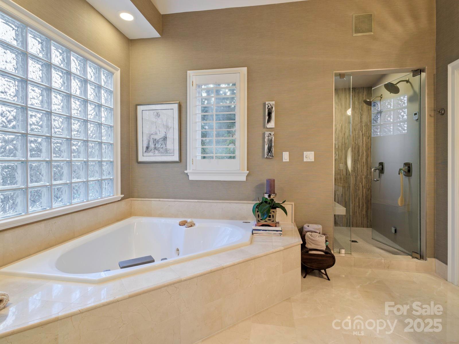 Piper Glen - Residential