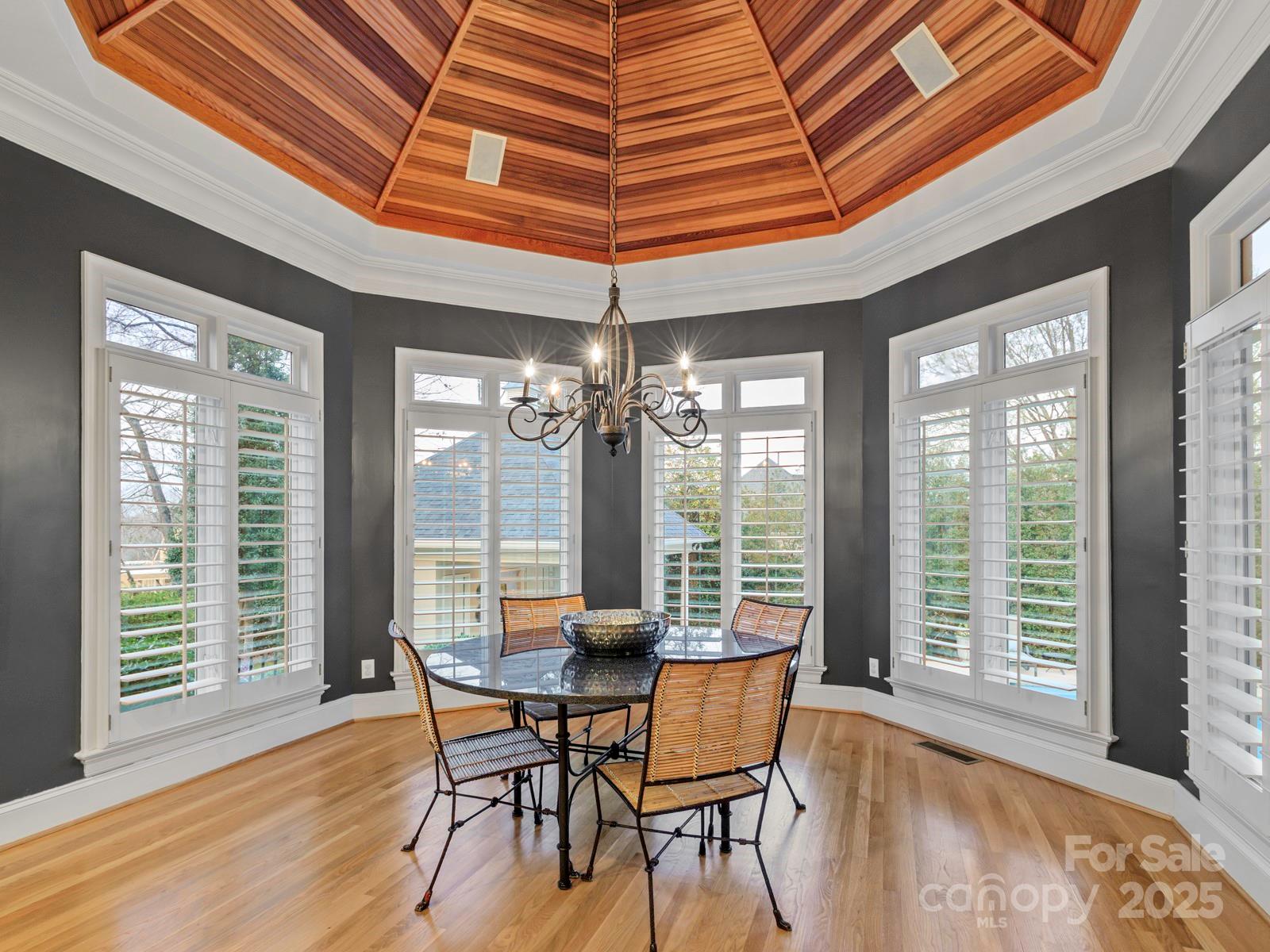 Piper Glen - Residential