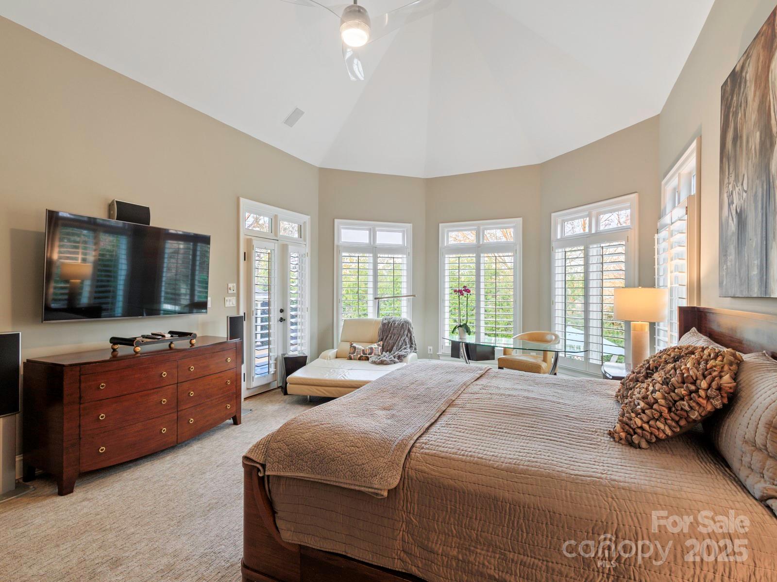 Piper Glen - Residential