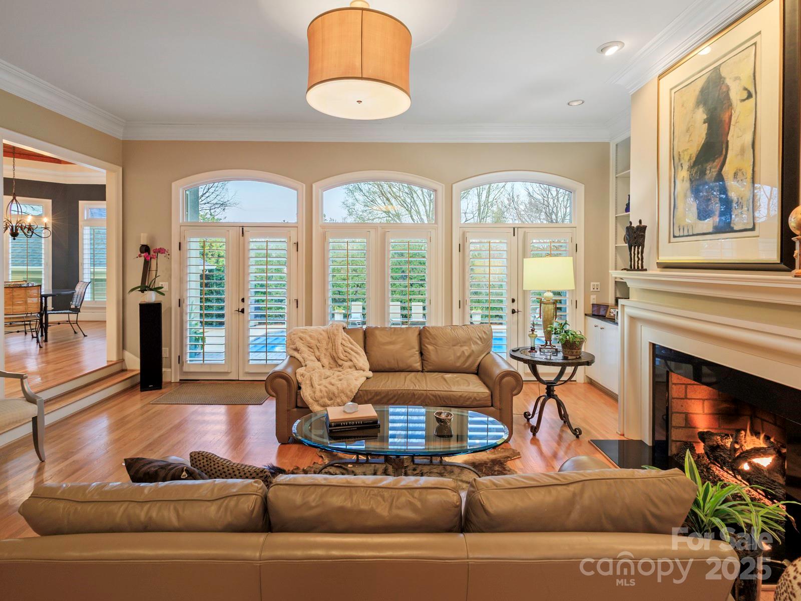 Piper Glen - Residential