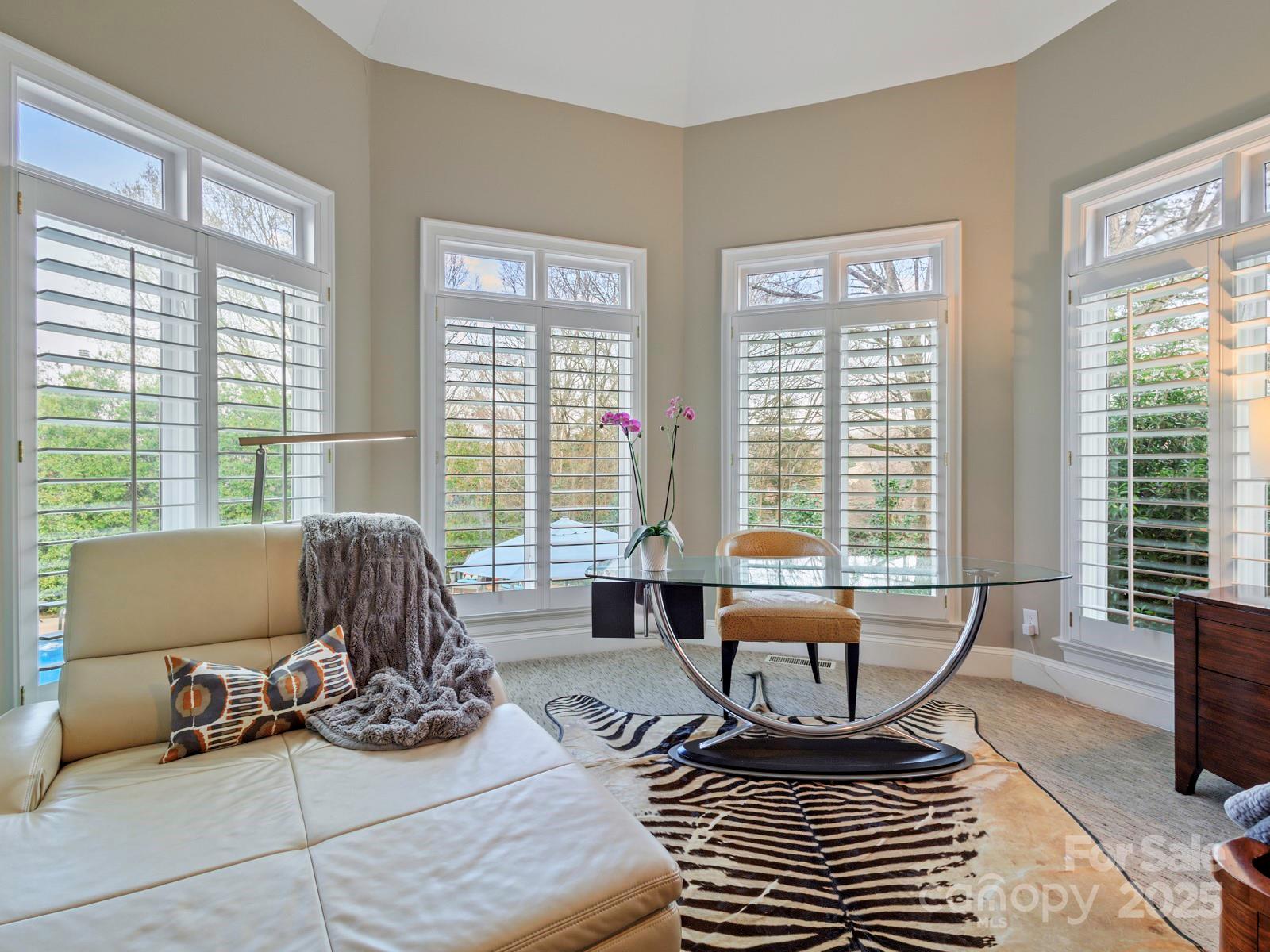 Piper Glen - Residential