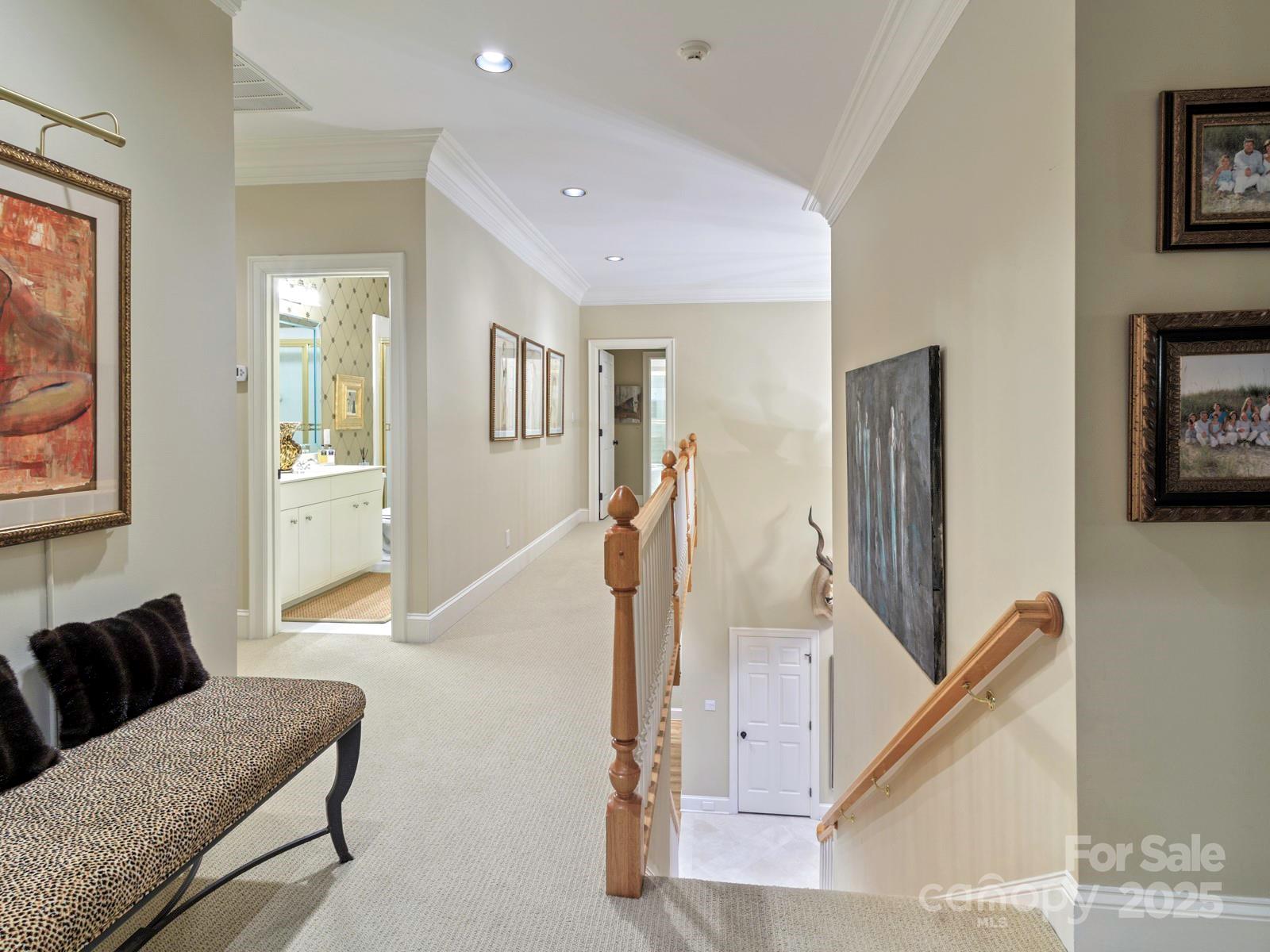 Piper Glen - Residential