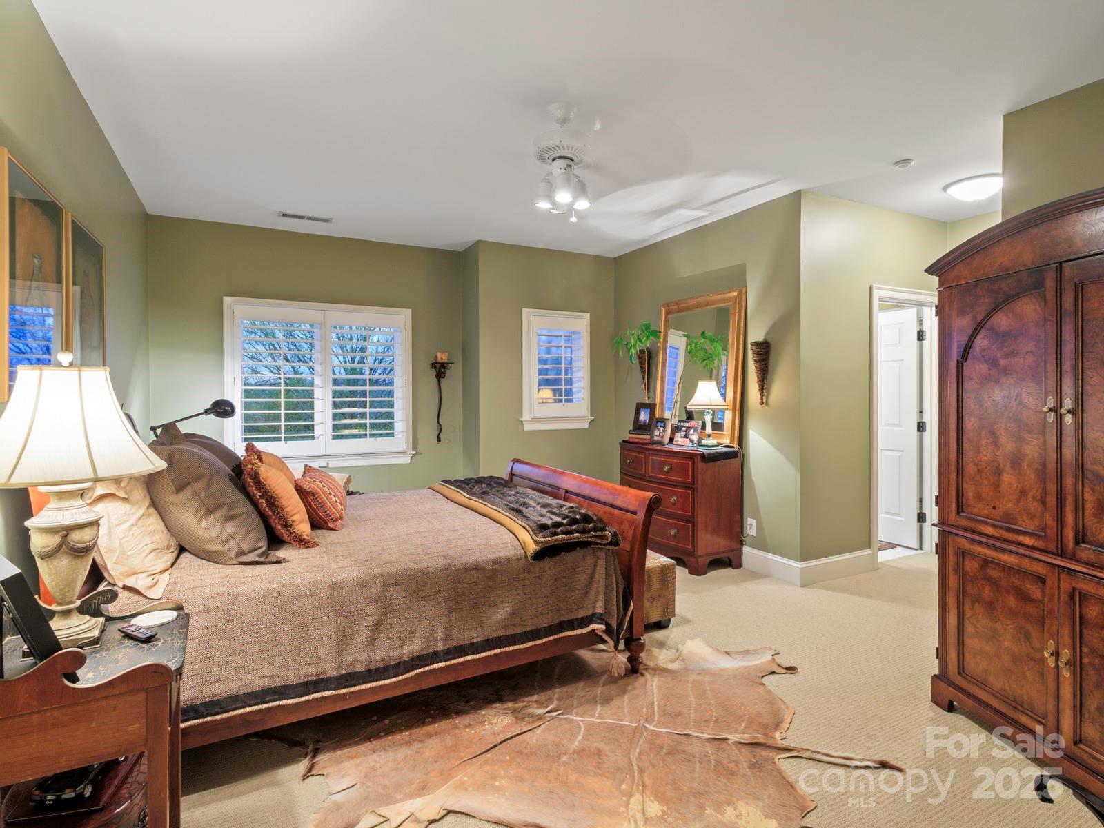 Piper Glen - Residential