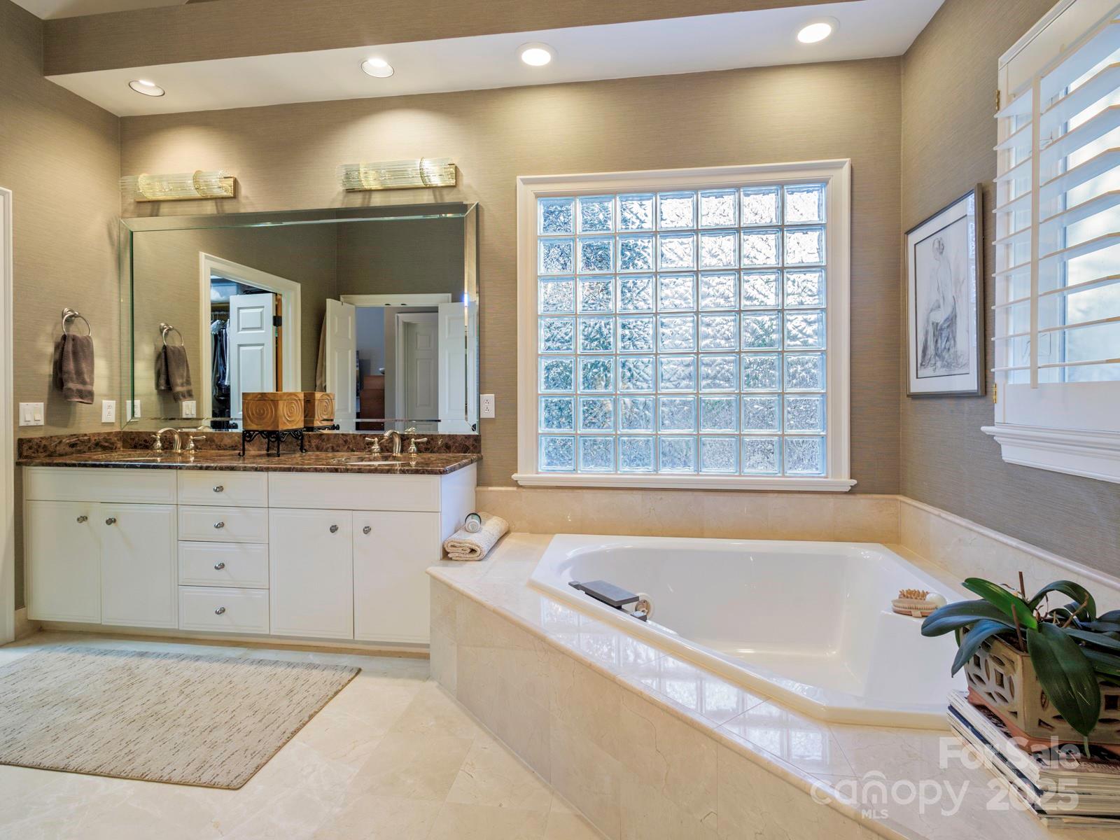 Piper Glen - Residential