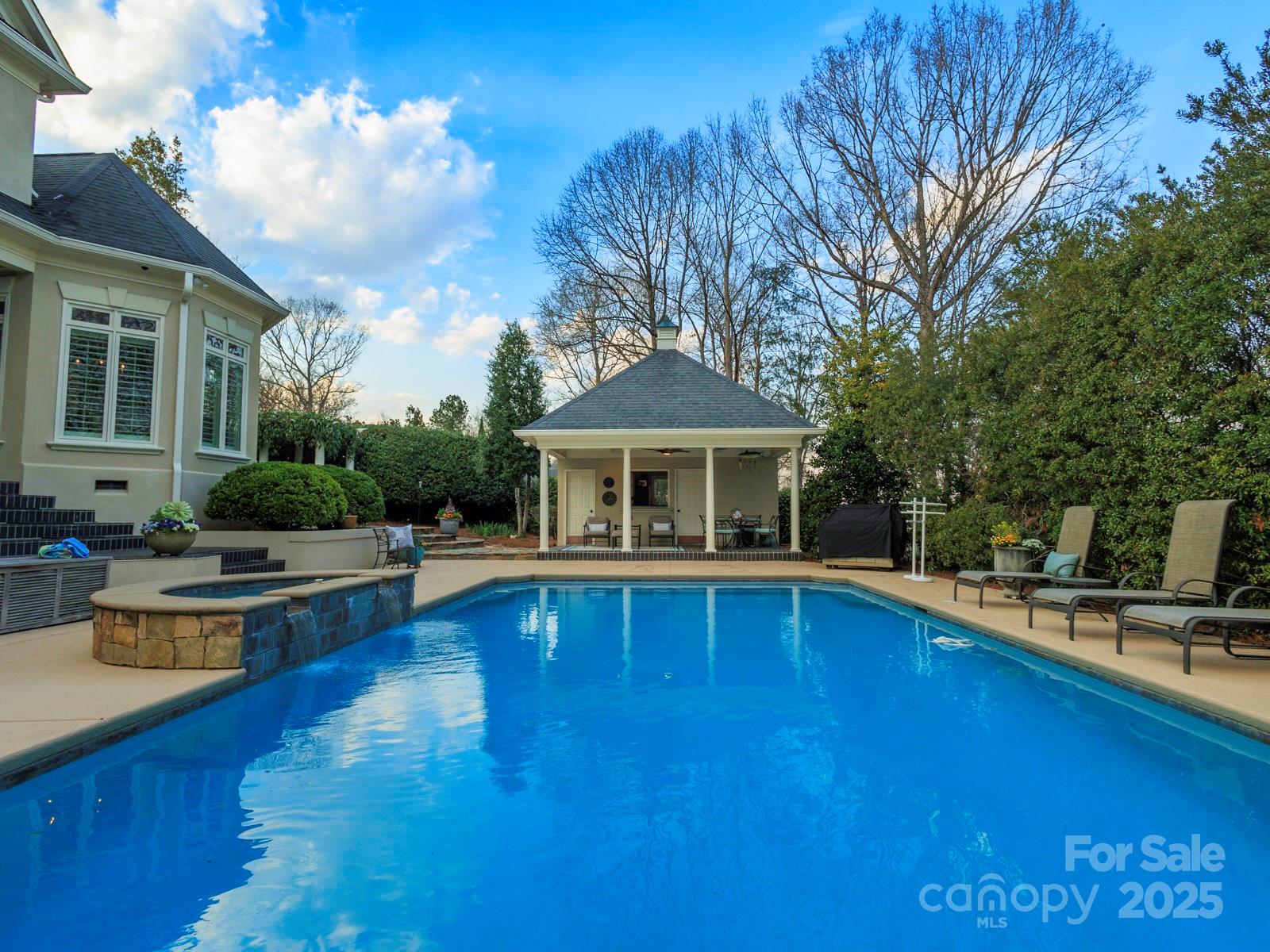 Piper Glen - Residential