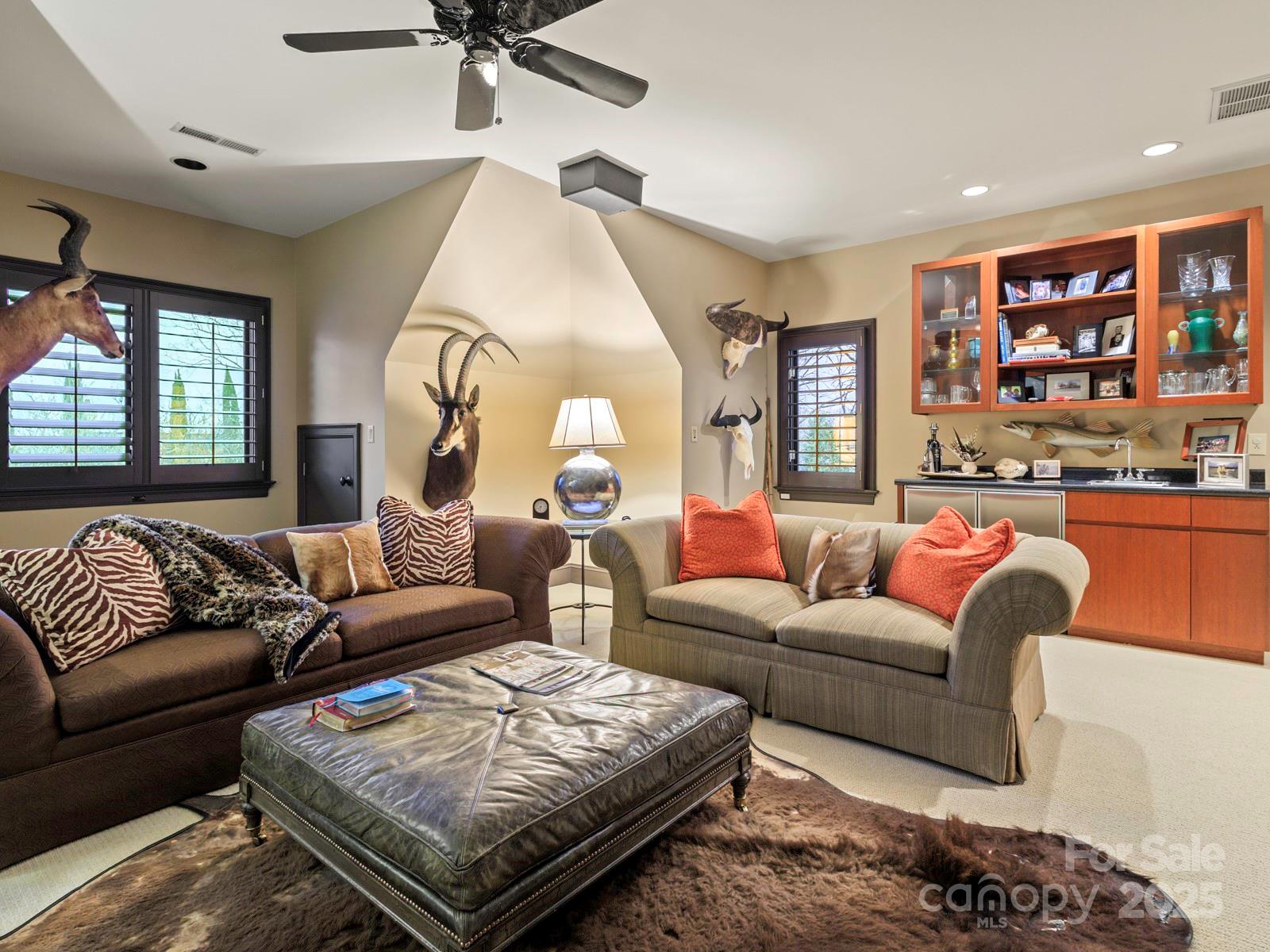 Piper Glen - Residential