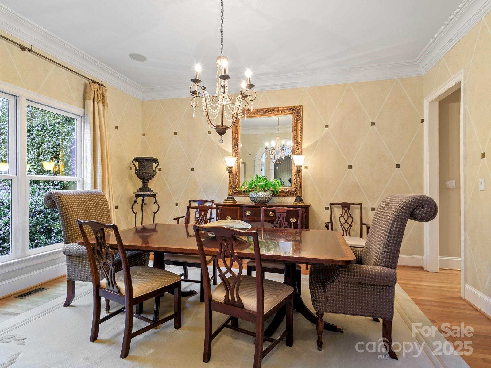 Piper Glen - Residential