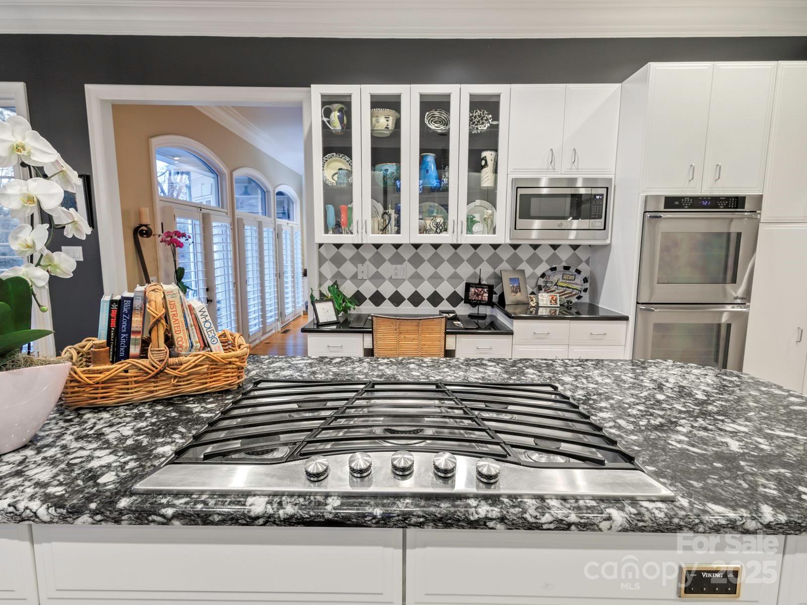 Piper Glen - Residential