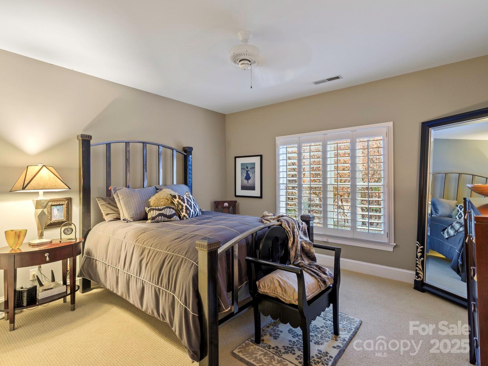 Piper Glen - Residential