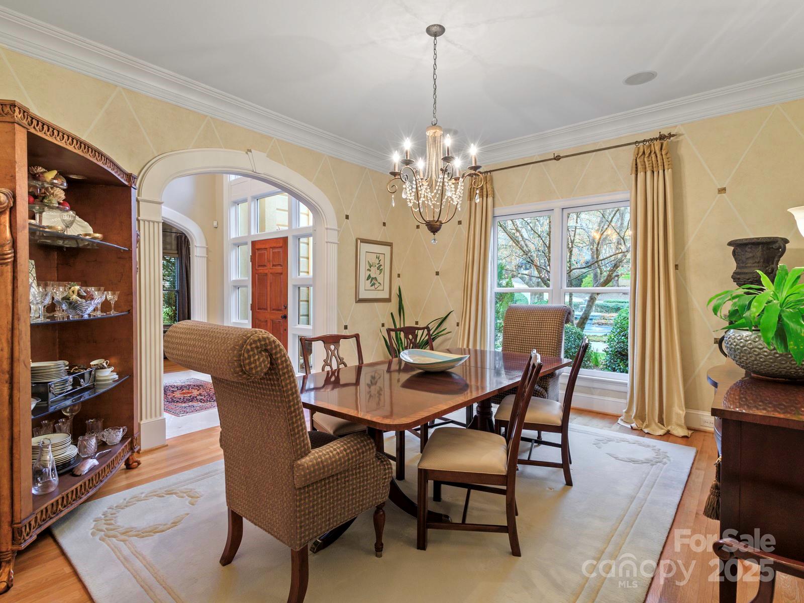 Piper Glen - Residential