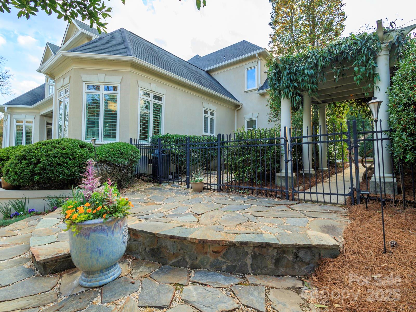 Piper Glen - Residential