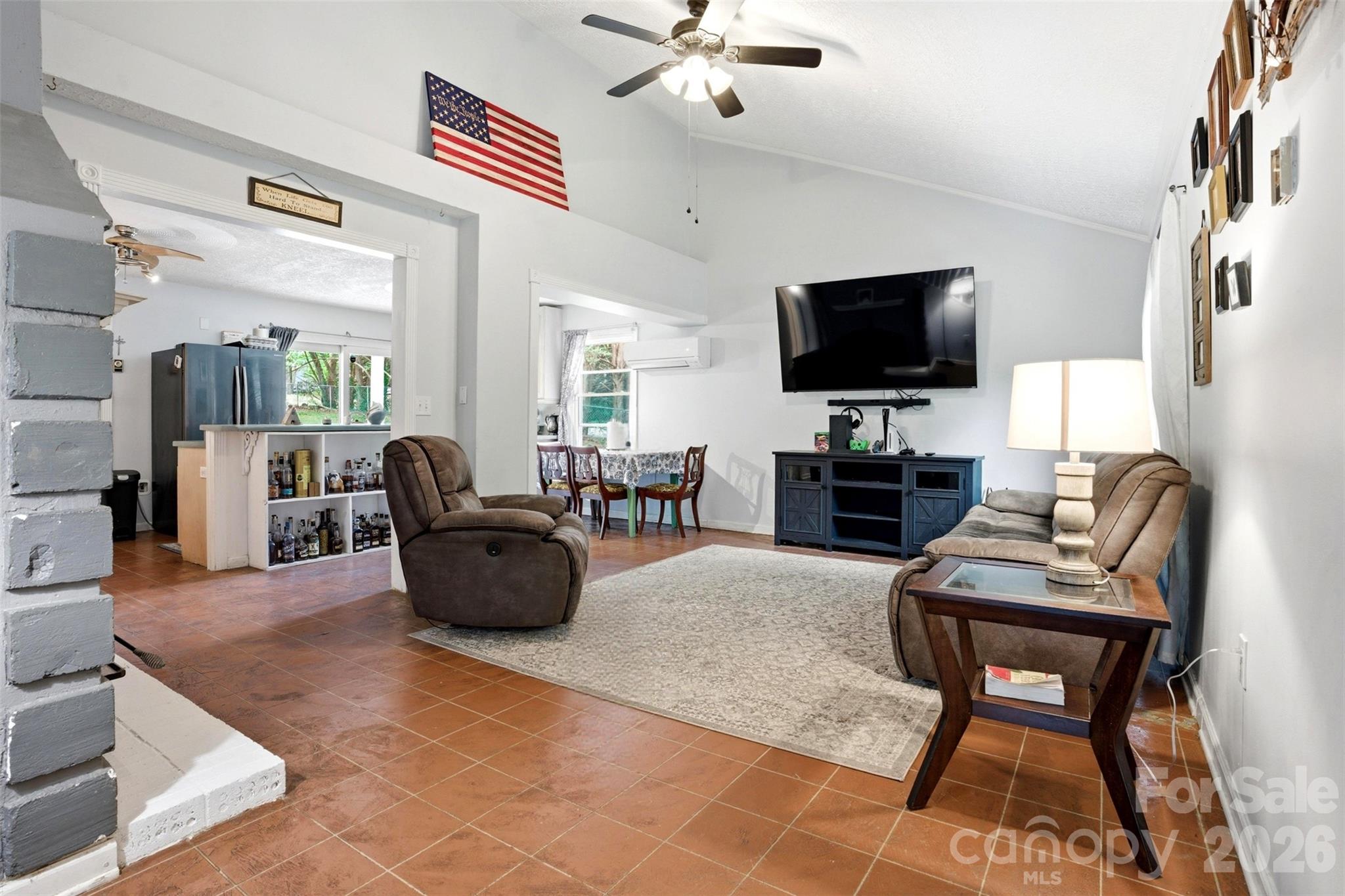 2998 Chestnut Road
