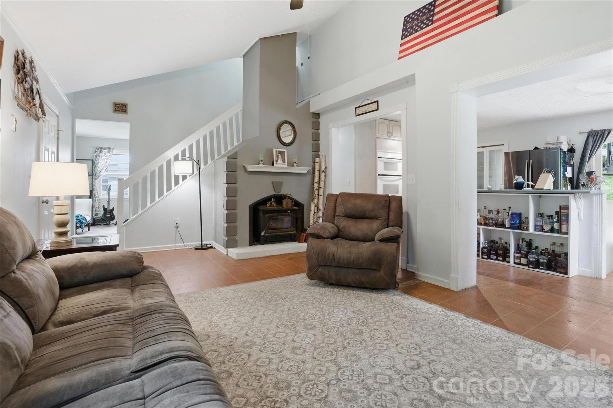 2998 Chestnut Road