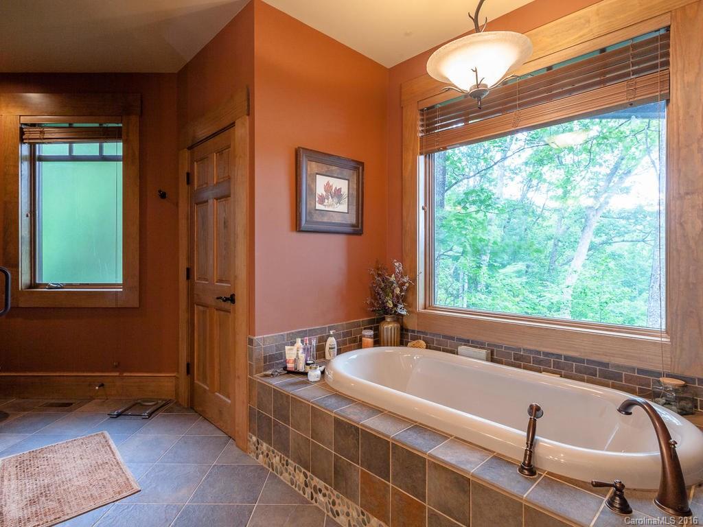 Mountain Air - Residential