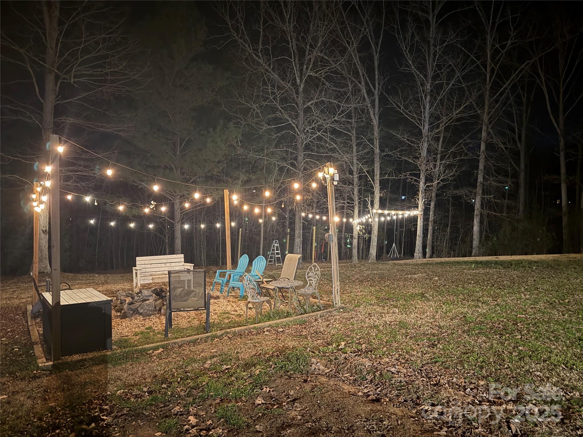 Whisperwood - Residential