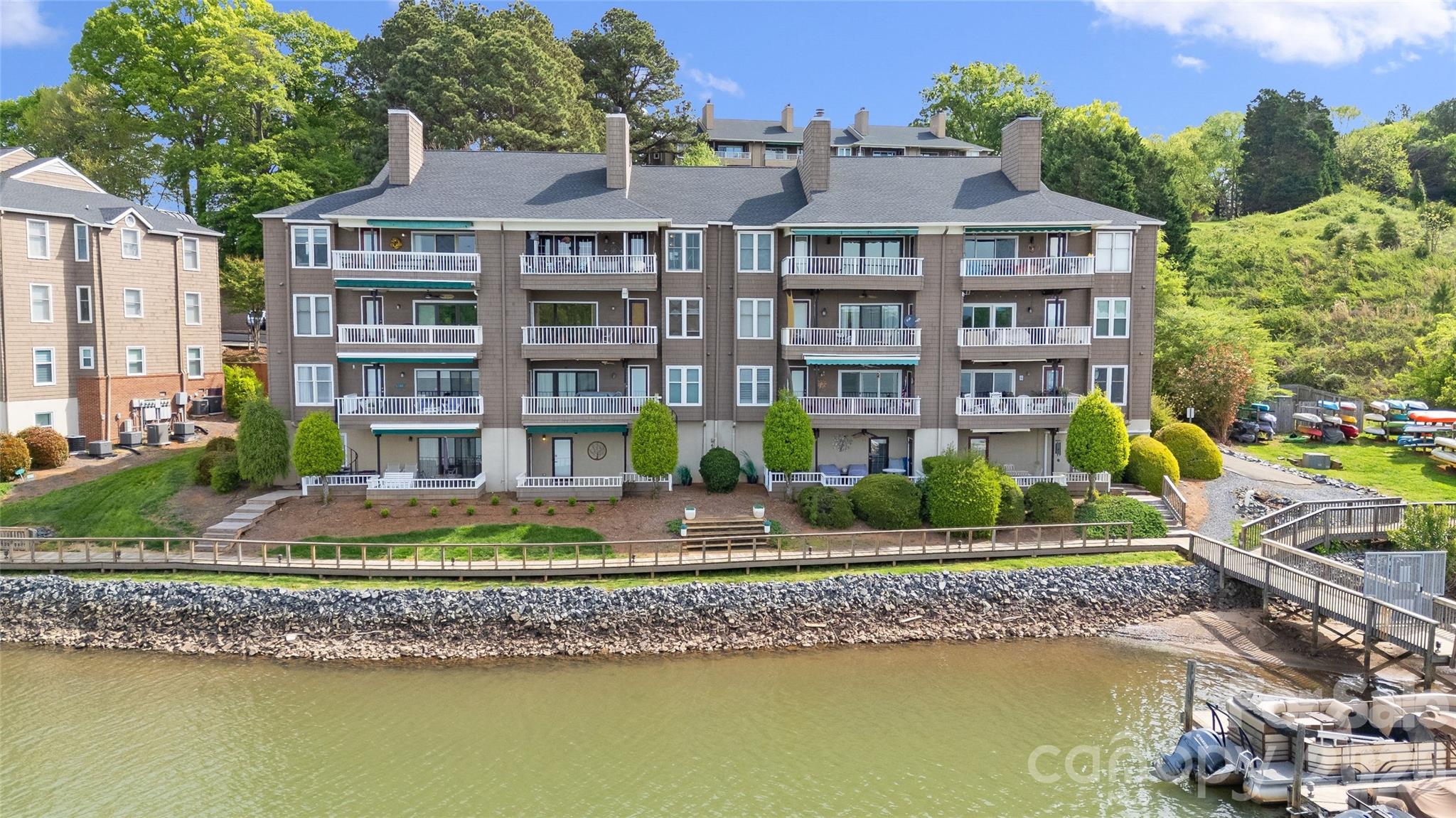 7340 Lakefront Drive 11