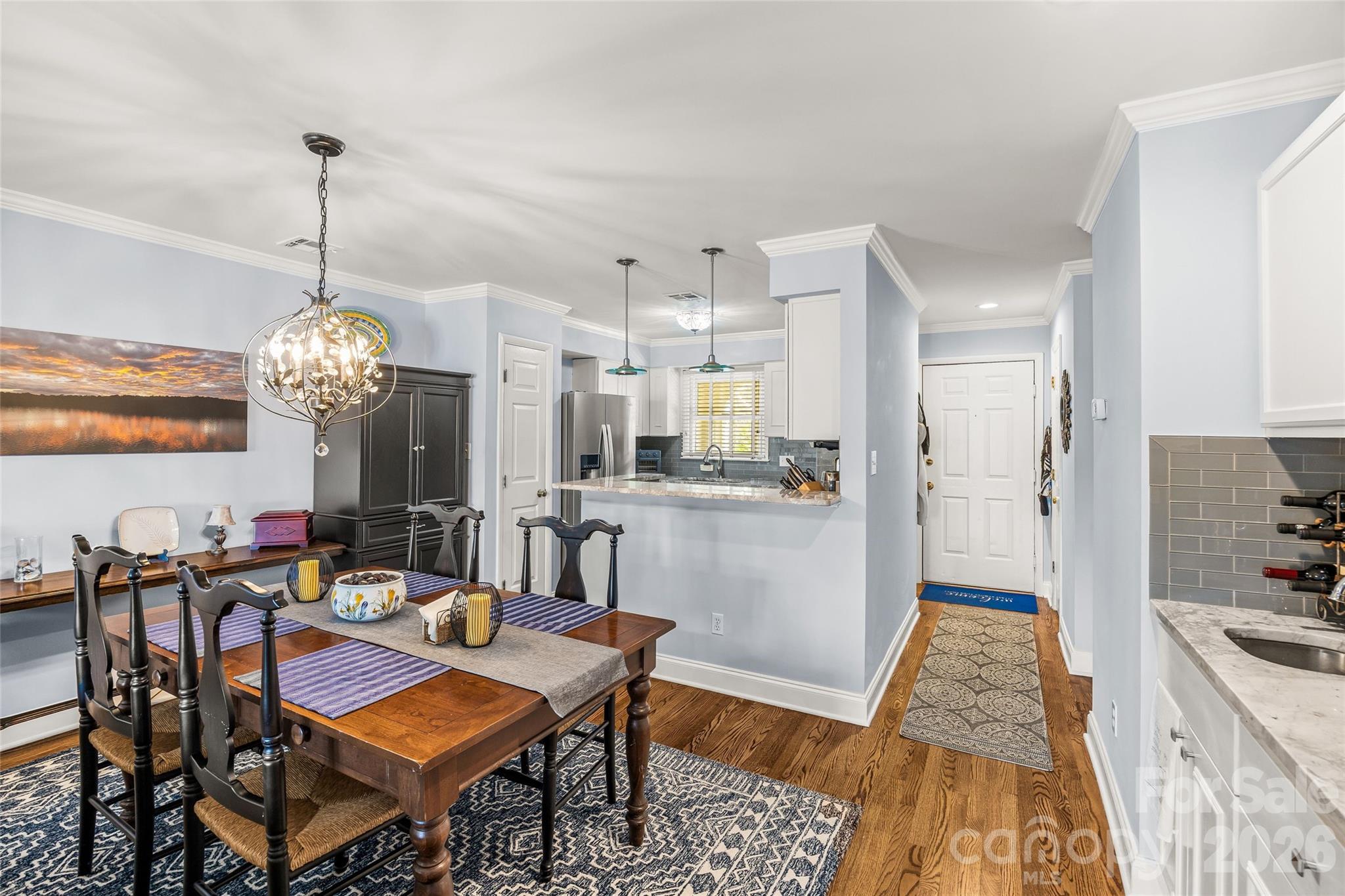 7340 Lakefront Drive 11