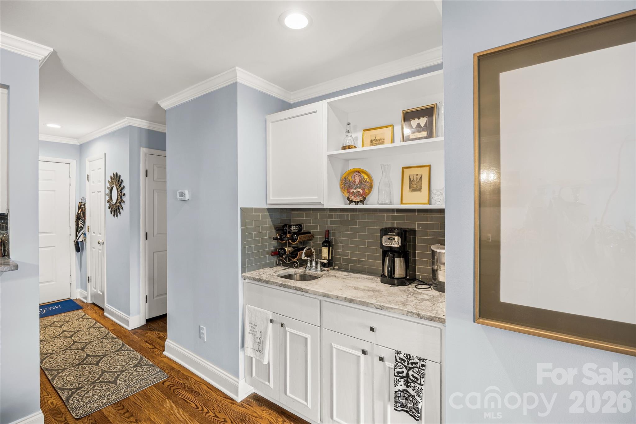 7340 Lakefront Drive 11