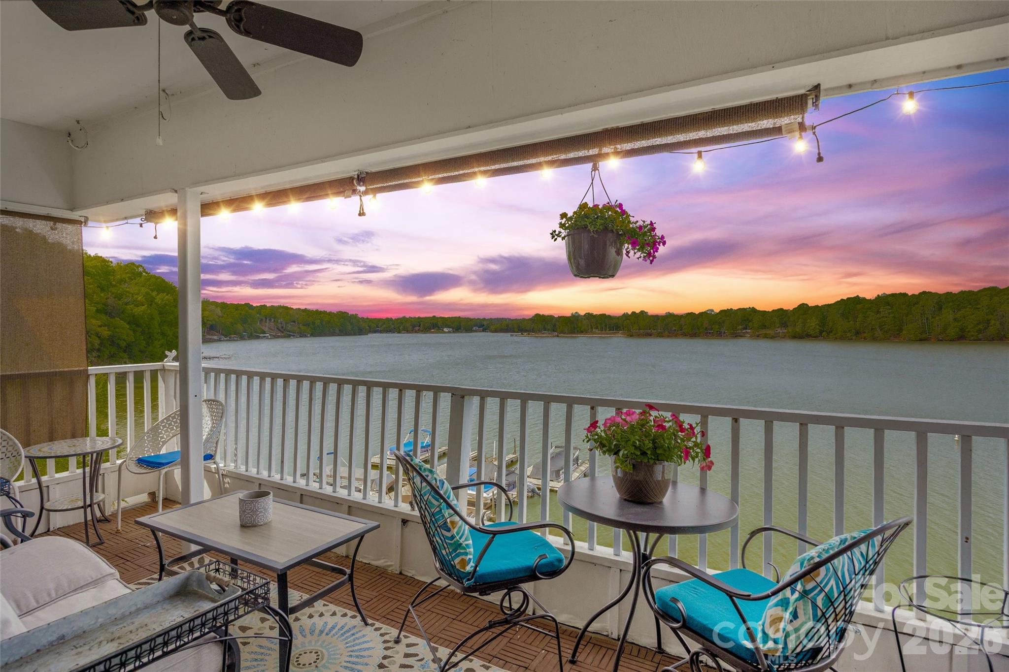 Emerald Point - Residential