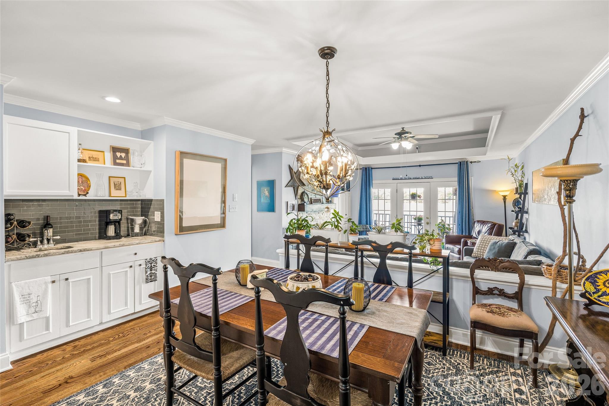 7340 Lakefront Drive 11