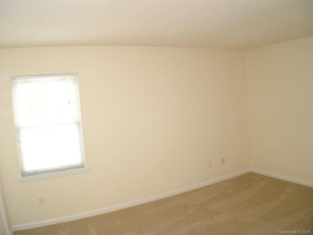 Lexington Commons - Residential