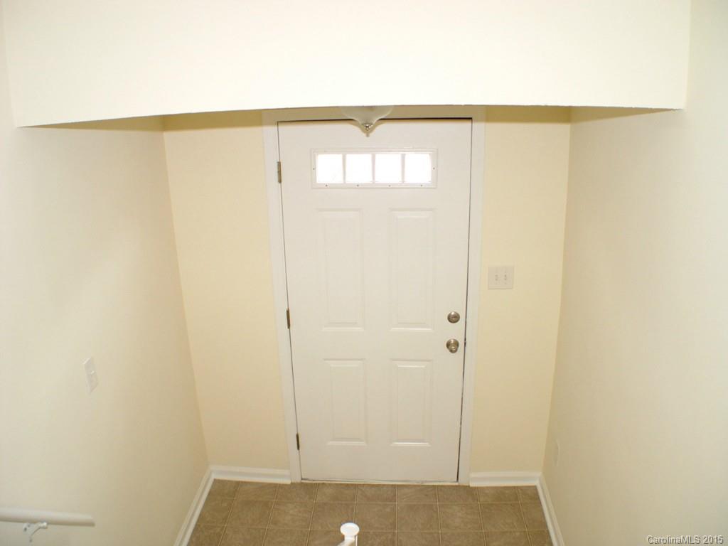 Lexington Commons - Residential