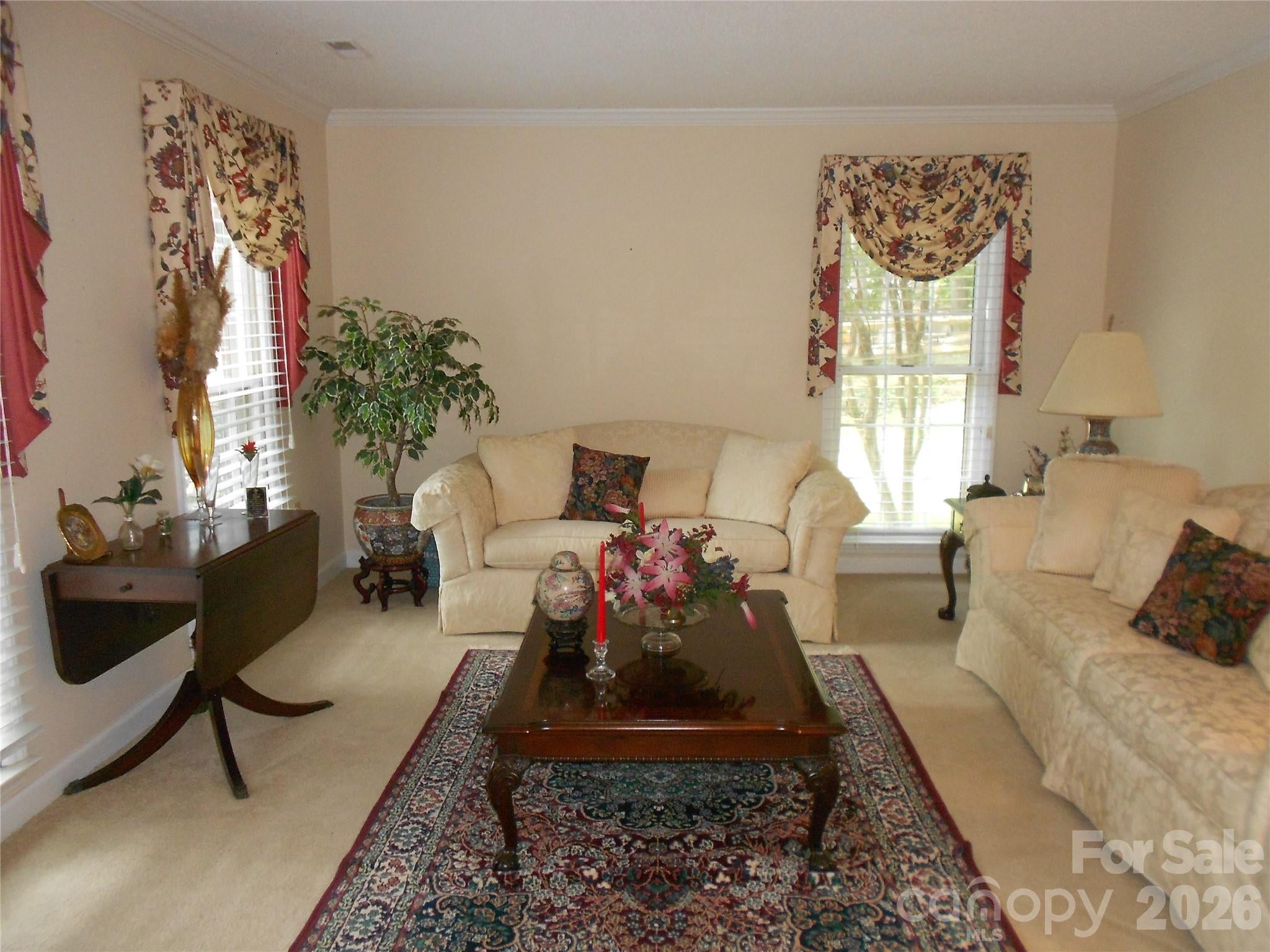 4002 Trehurst Court