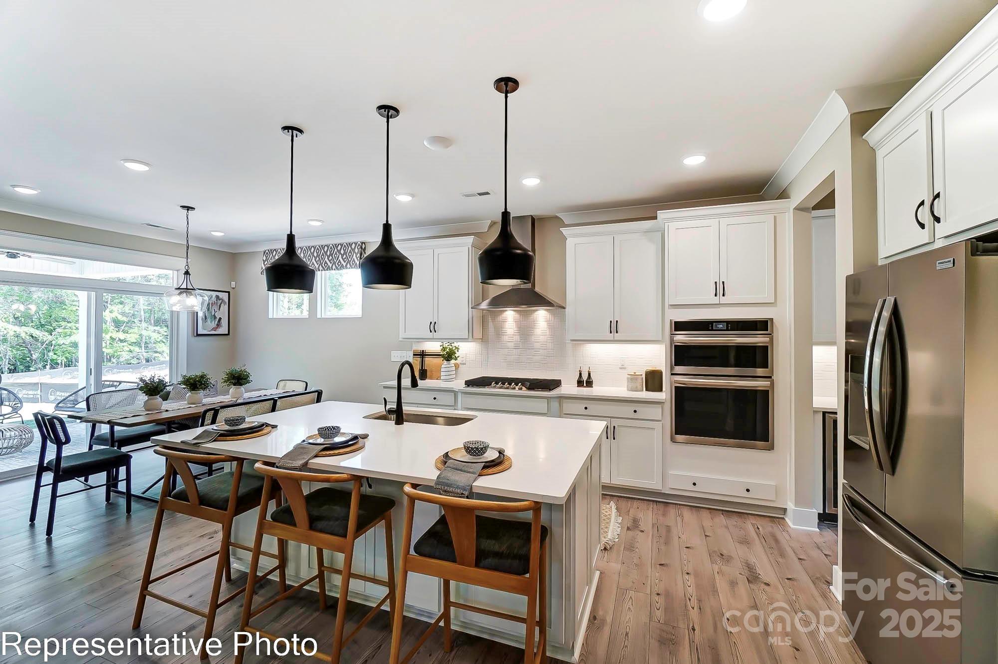 5124 Heathland Drive 78
