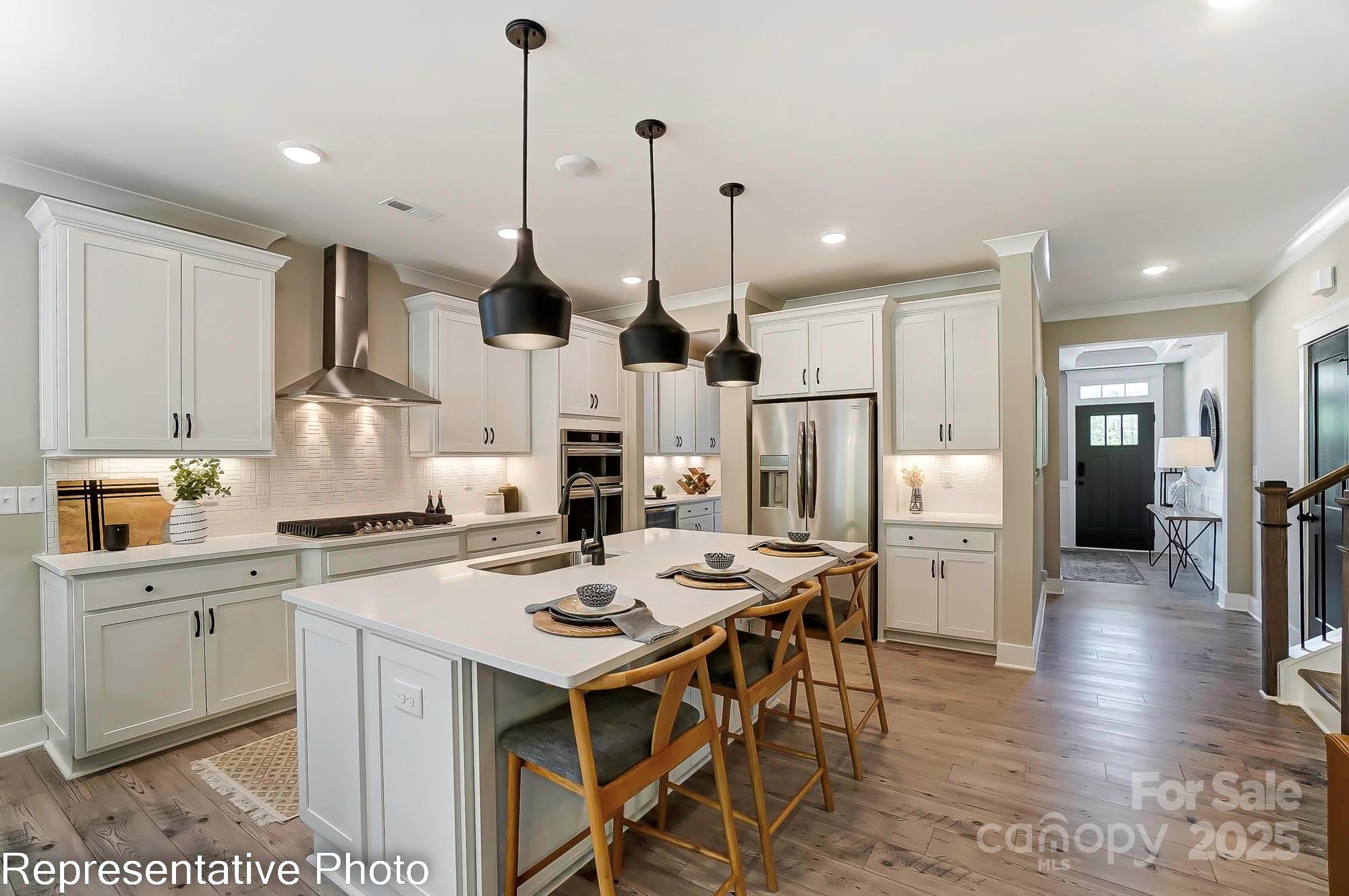 5124 Heathland Drive 78