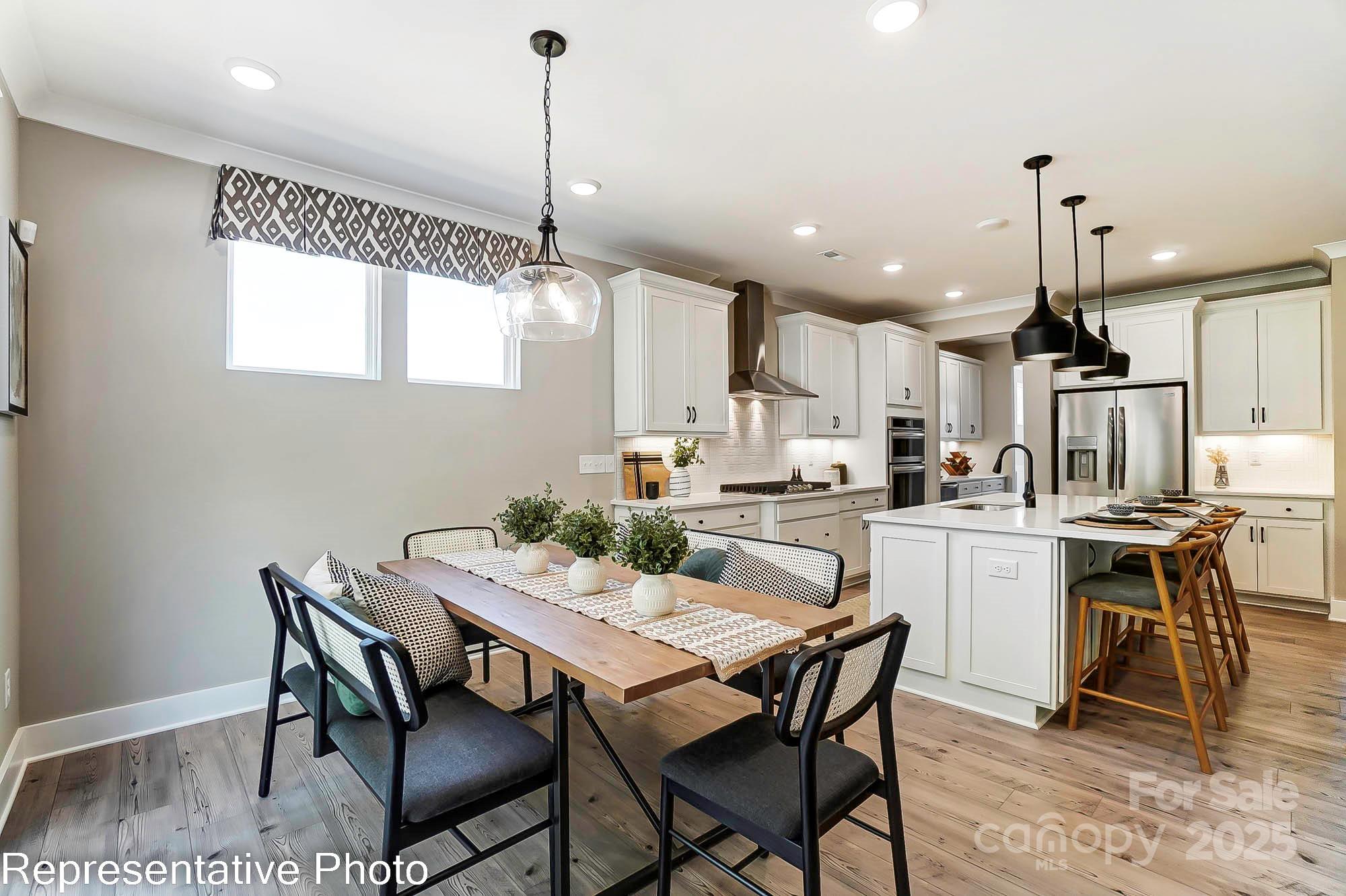 5124 Heathland Drive 78
