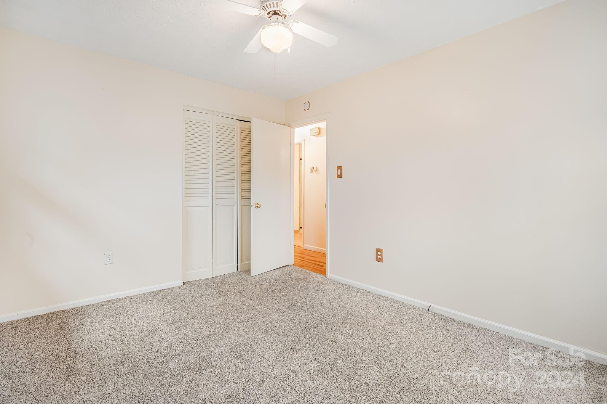 Botany Woods - Residential