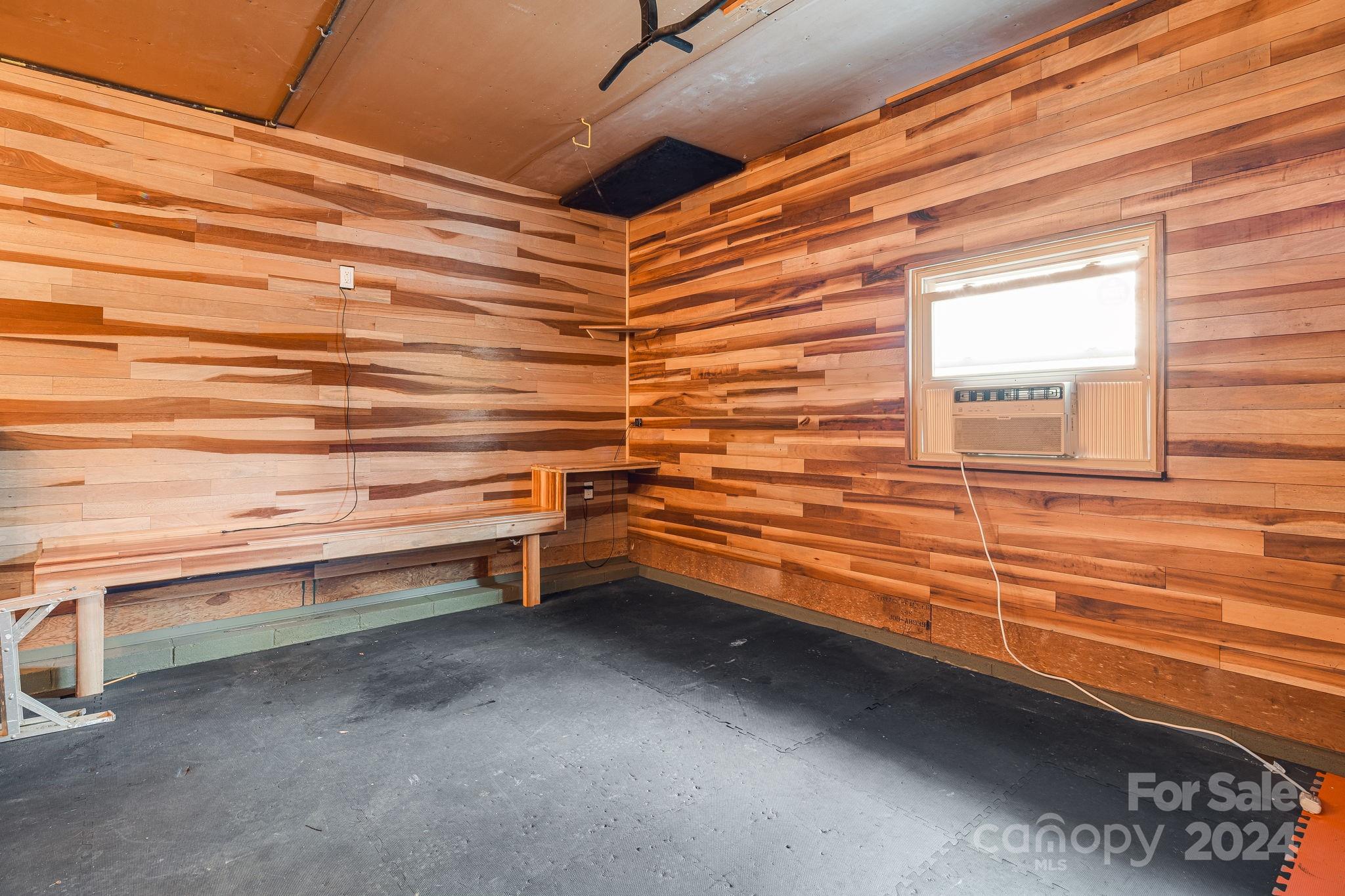 Botany Woods - Residential