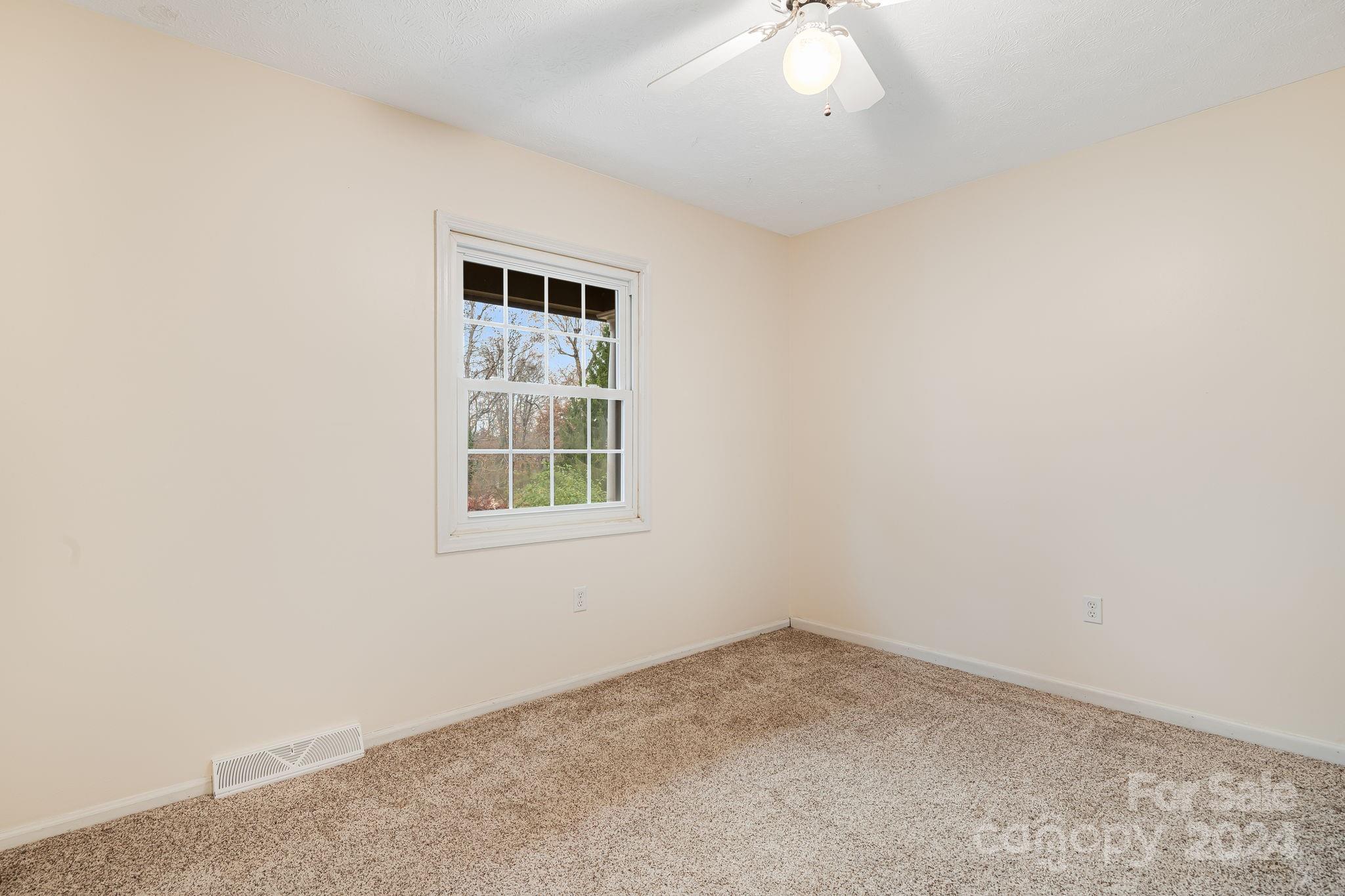 Botany Woods - Residential